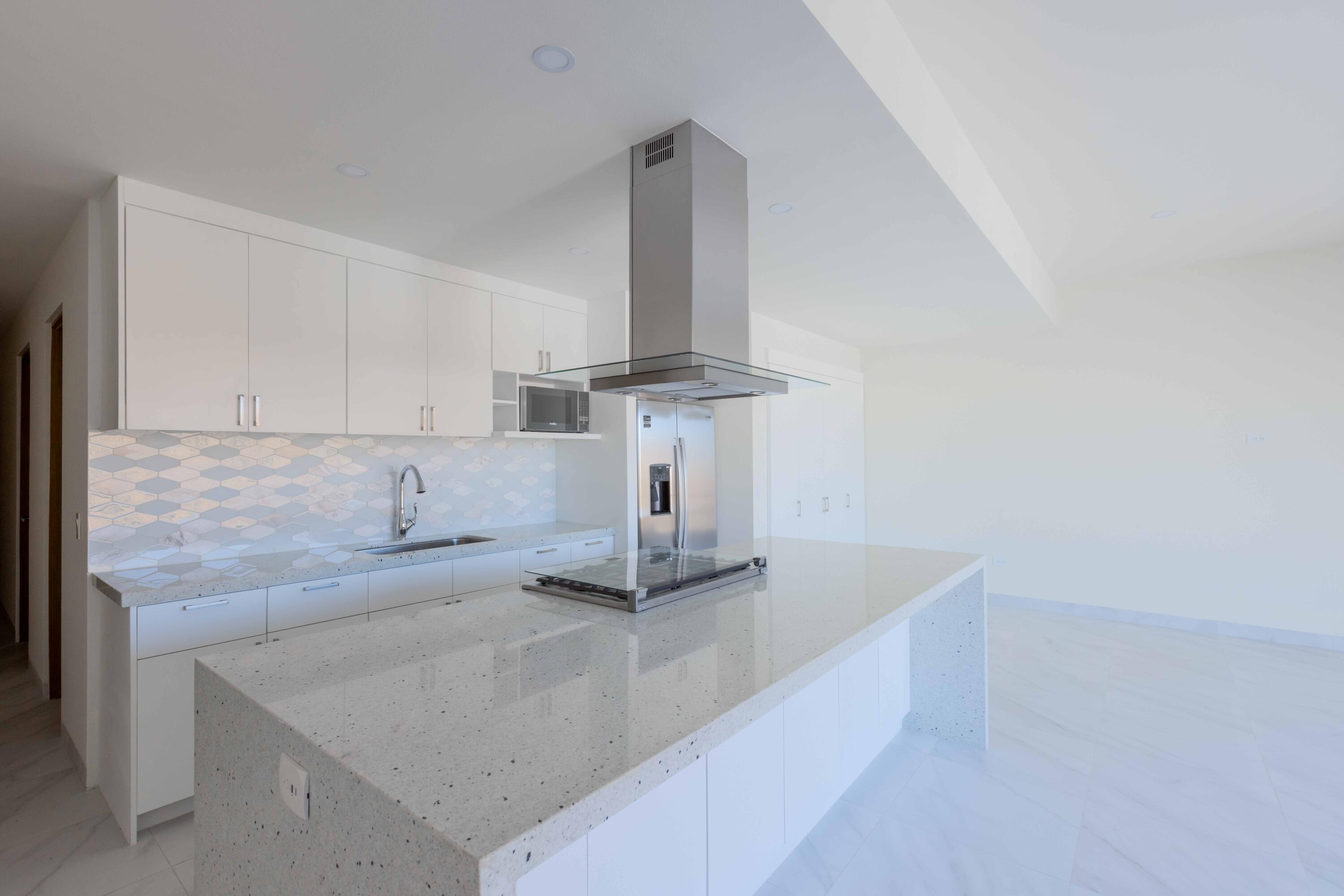 Oceanview Condo Vista Mare