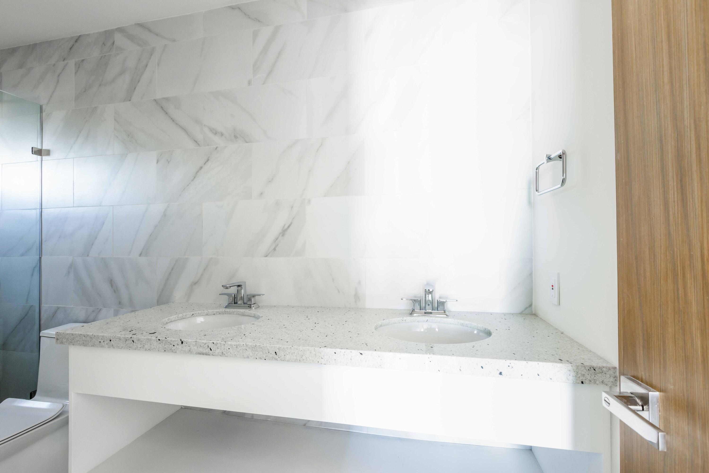 Oceanview Condo Vista Mare