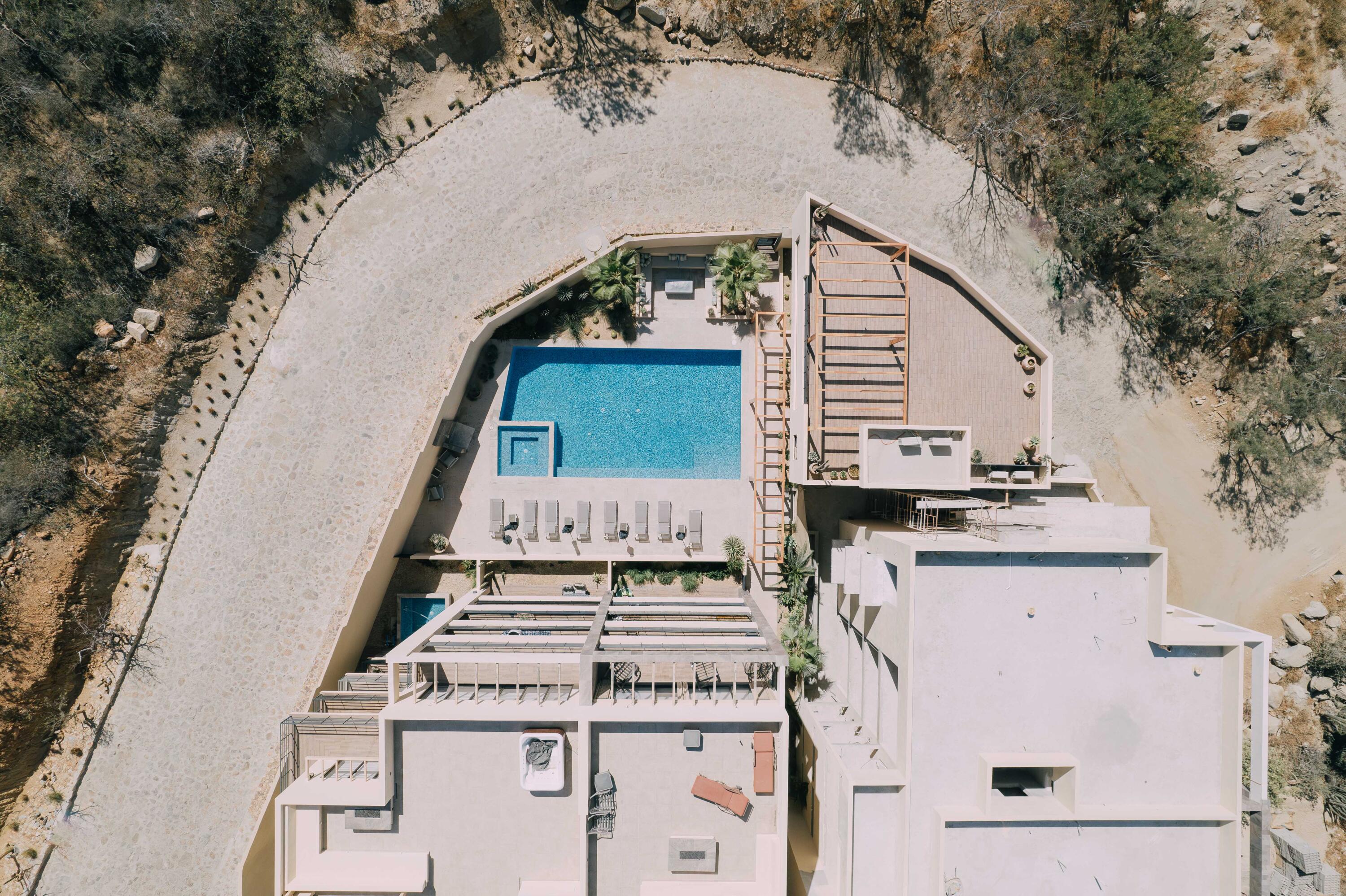 Oceanview Condo Vista Mare