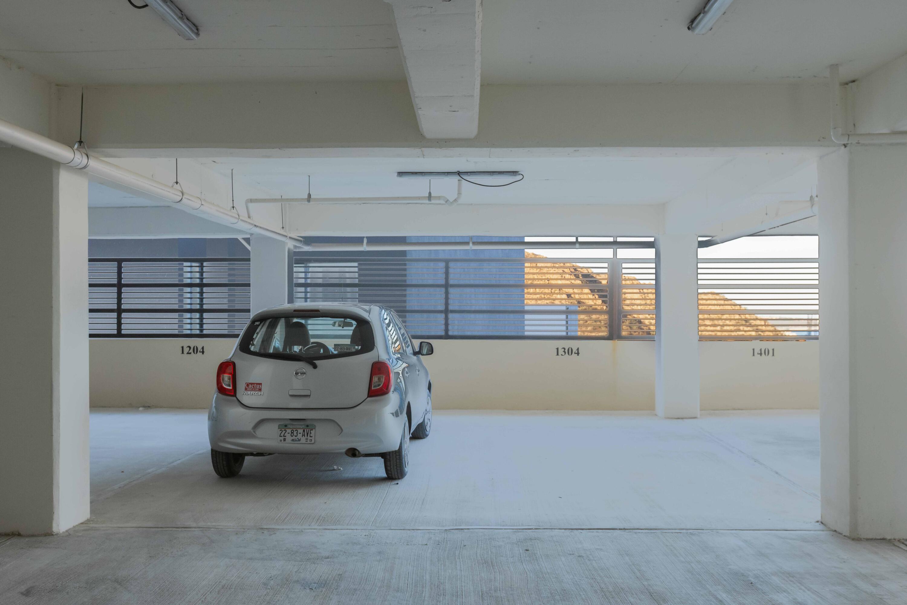 Oceanview Condo Vista Mare