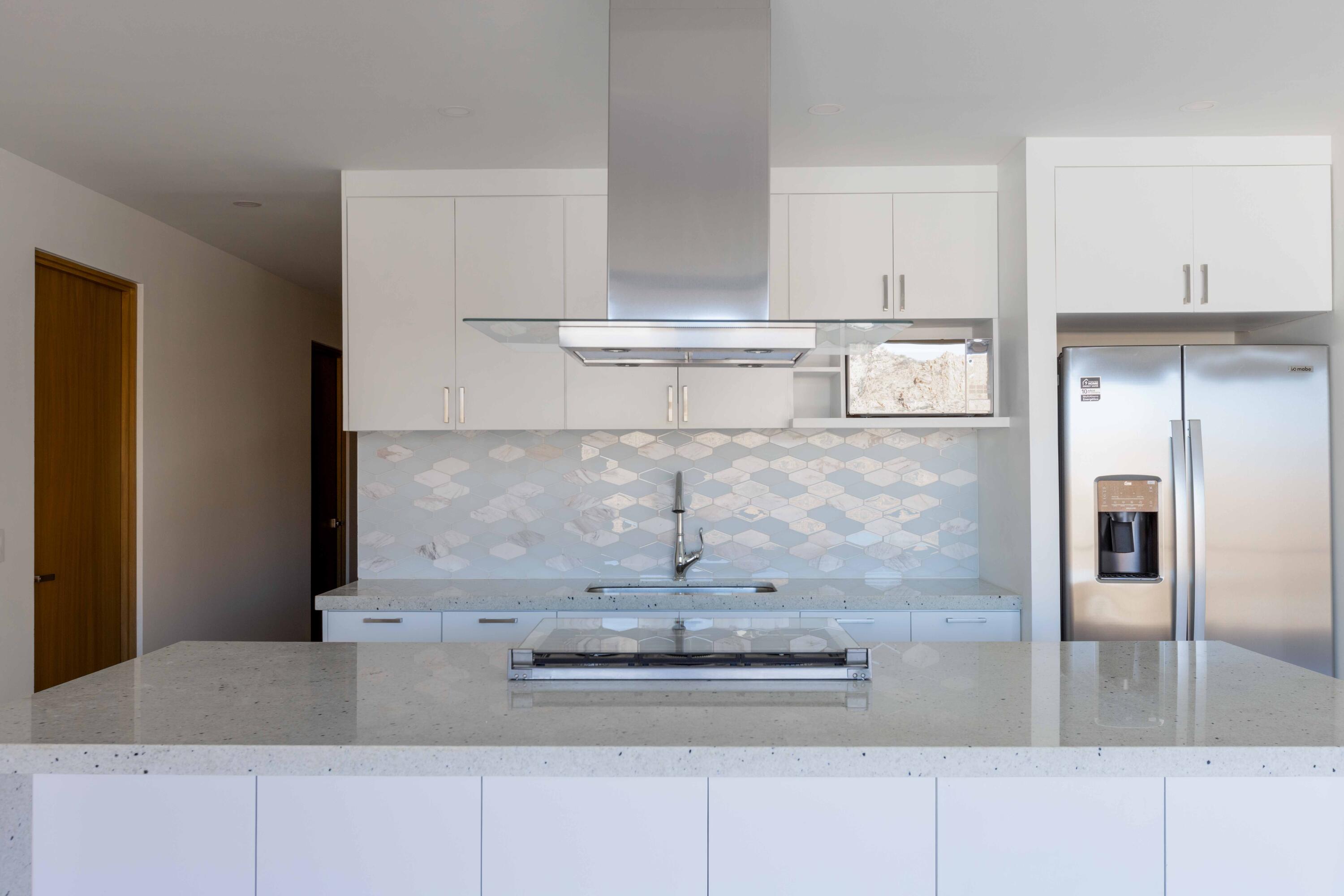 Oceanview Condo Vista Mare