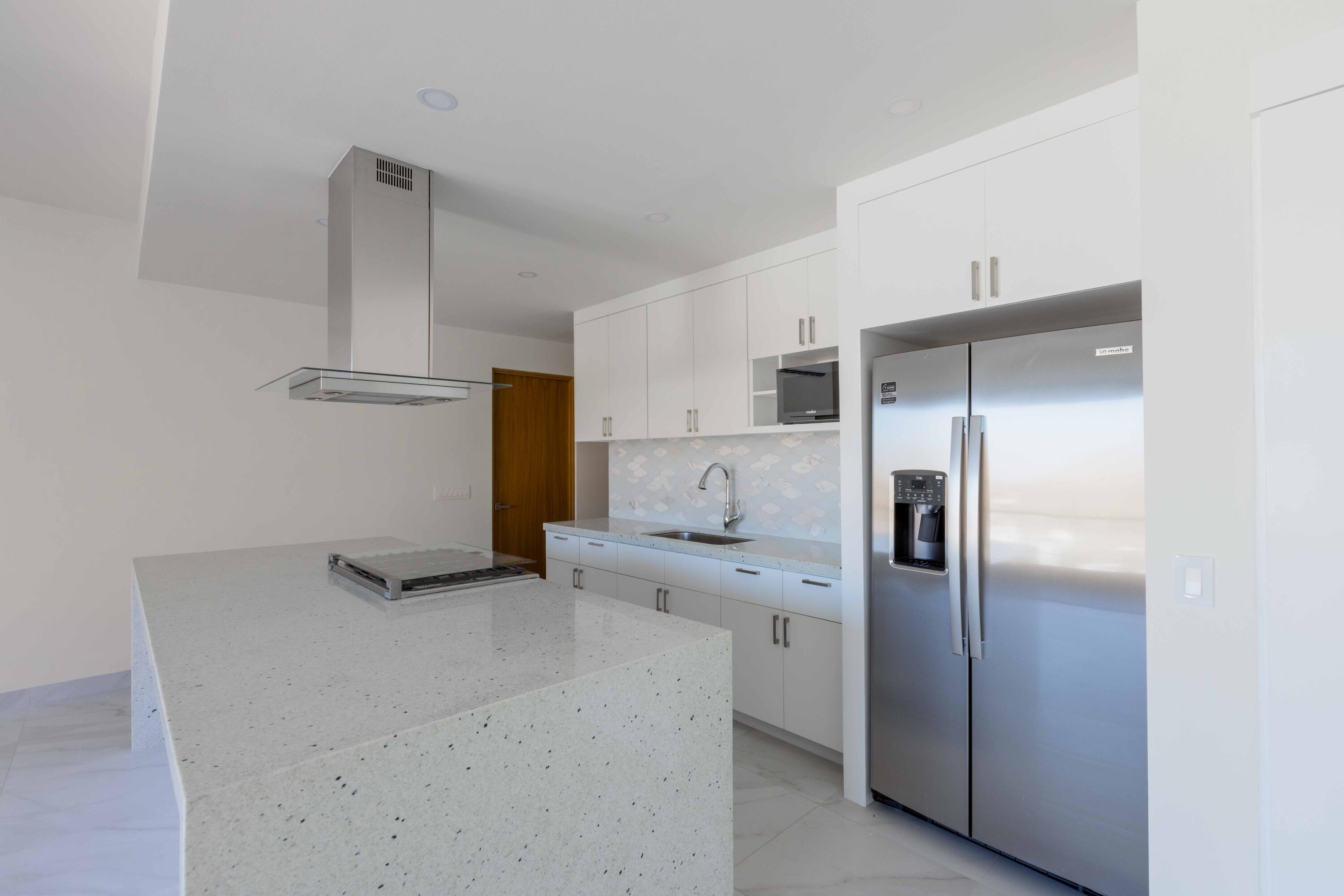 Oceanview Condo Vista Mare