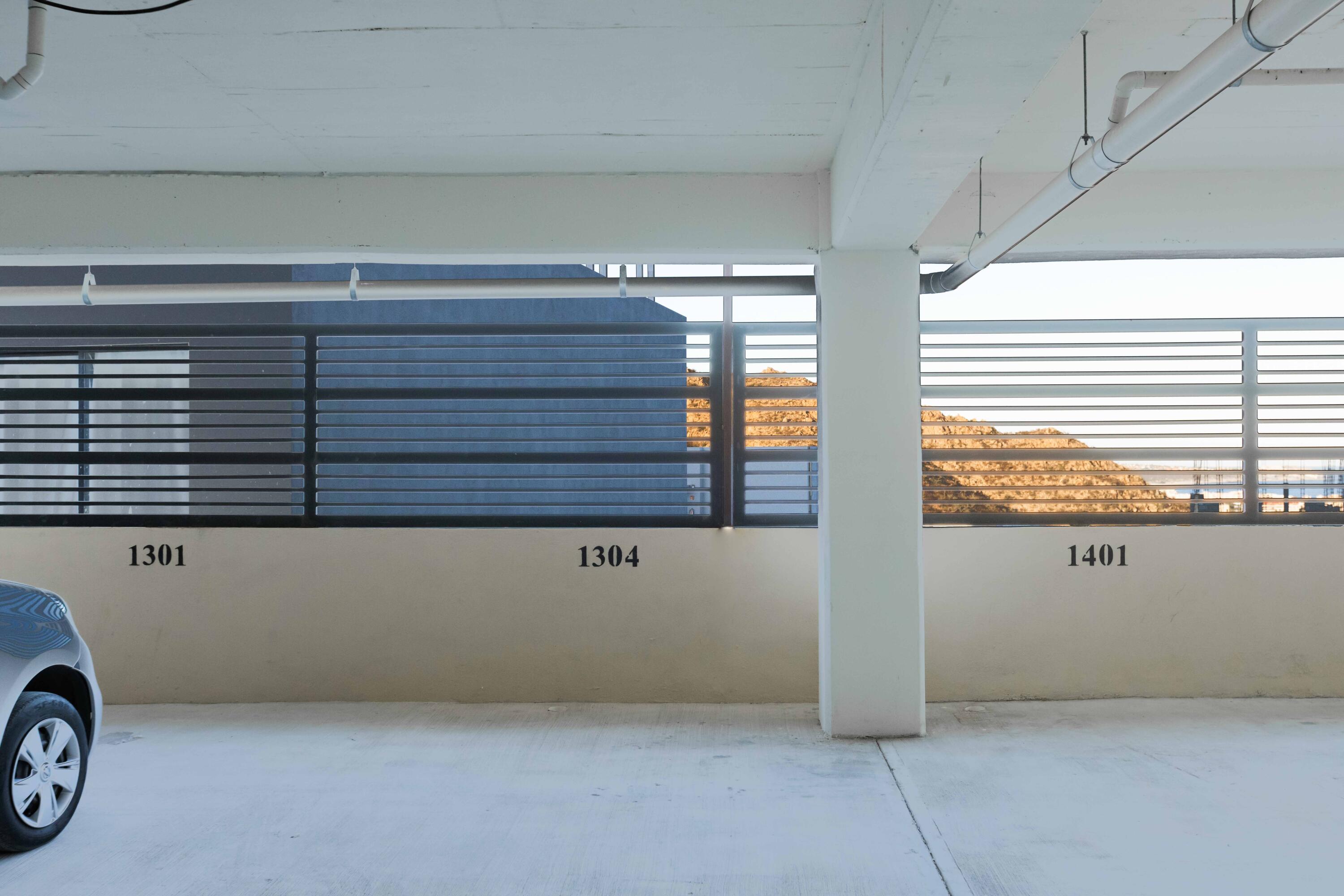 Oceanview Condo Vista Mare