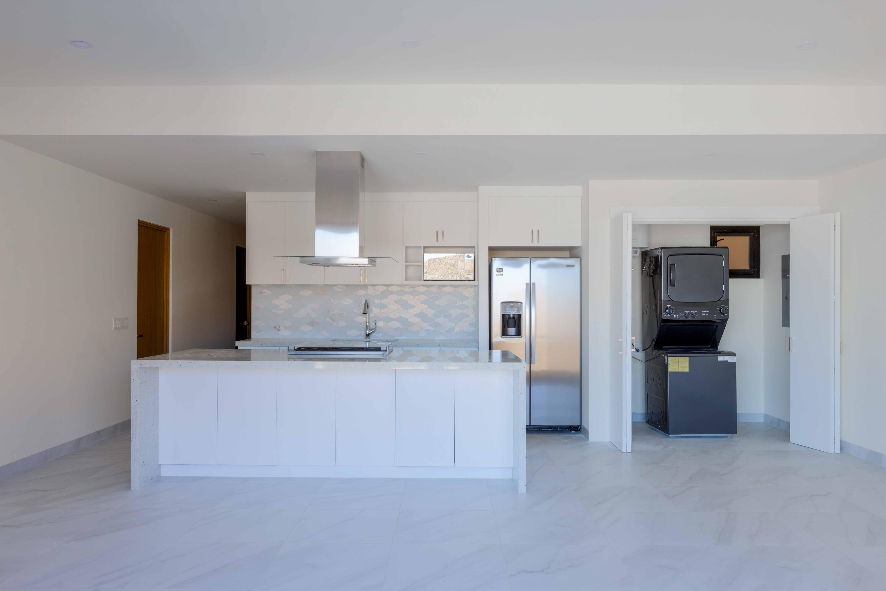 Oceanview Condo Vista Mare