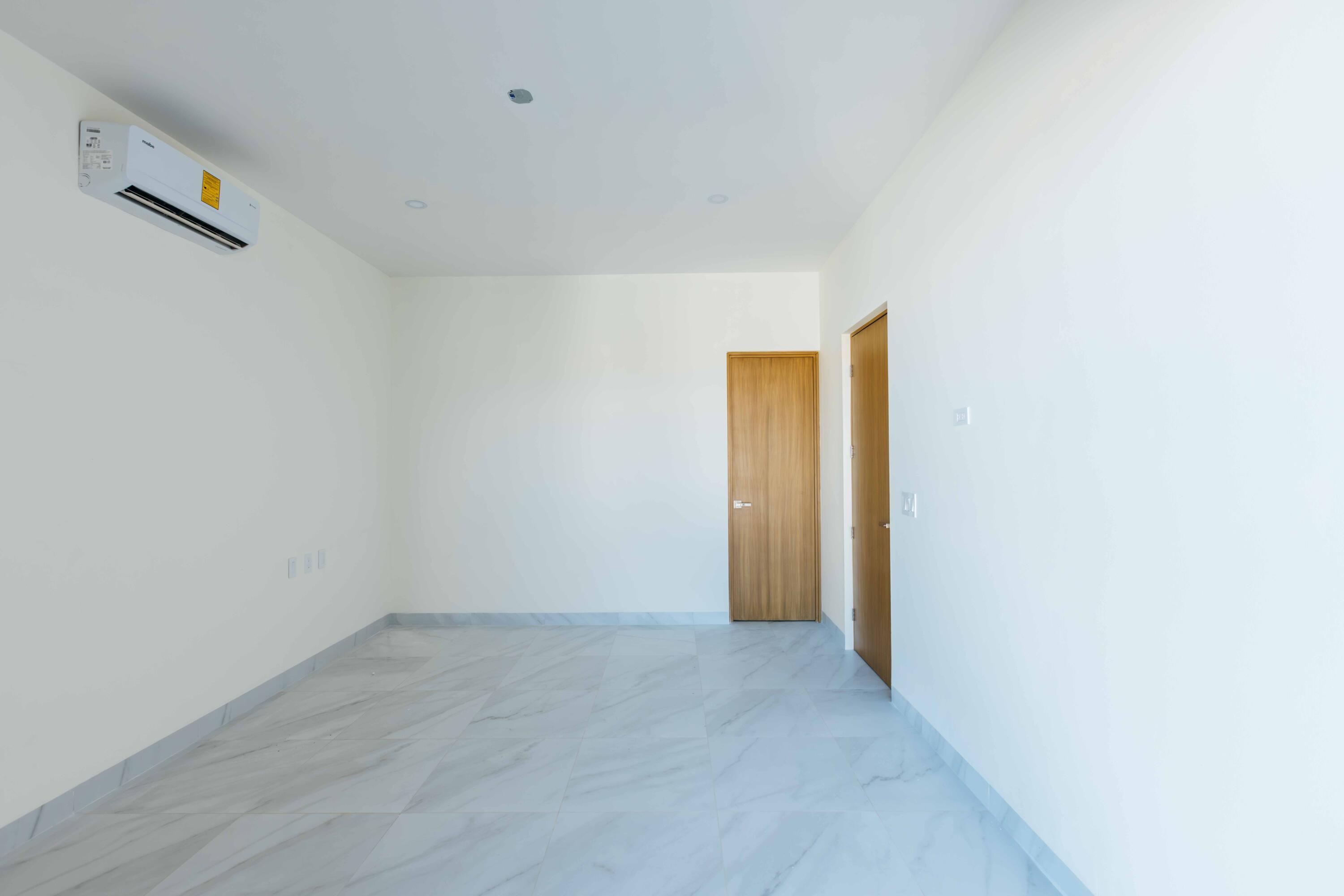 Oceanview Condo Vista Mare