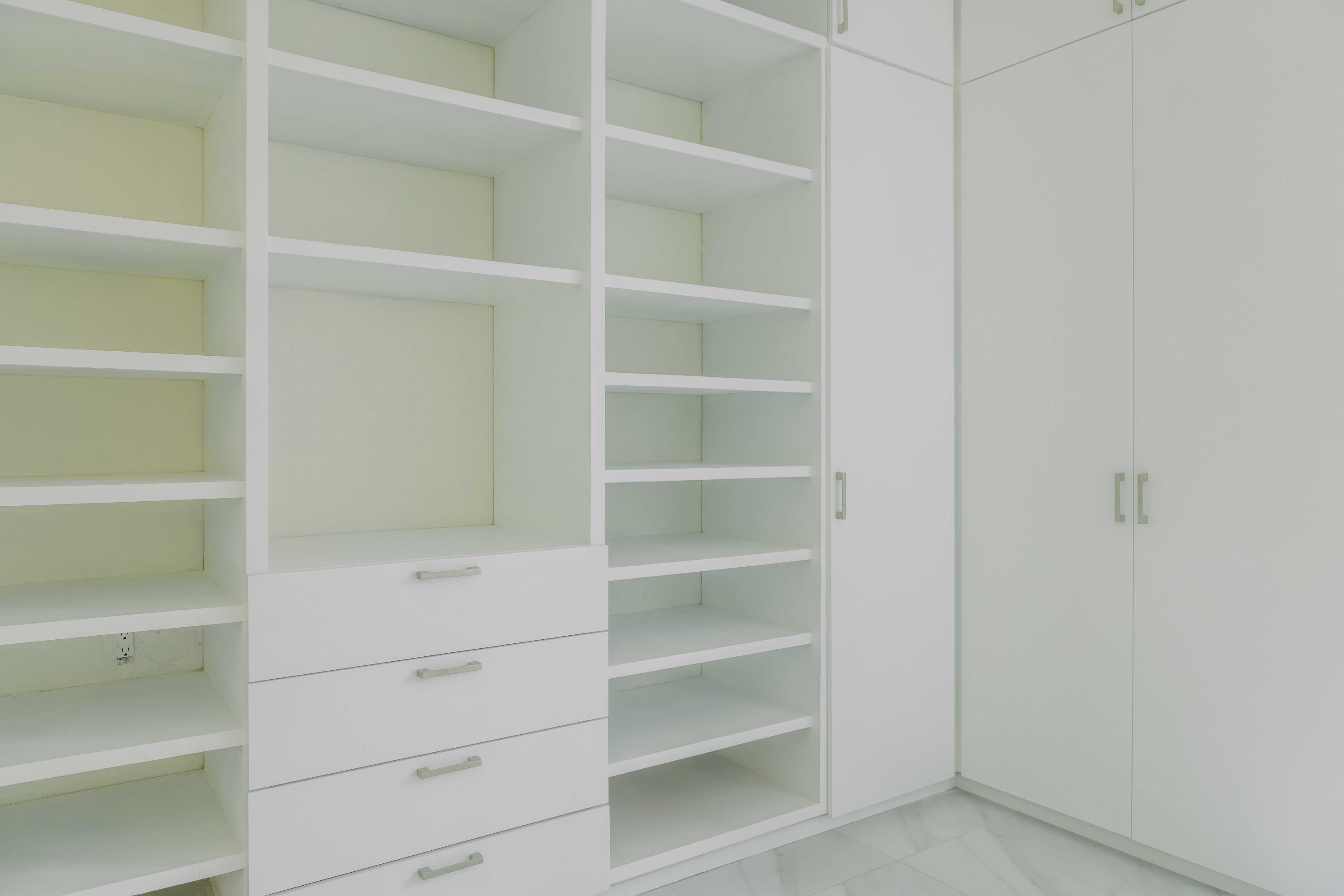 Oceanview Condo Vista Mare