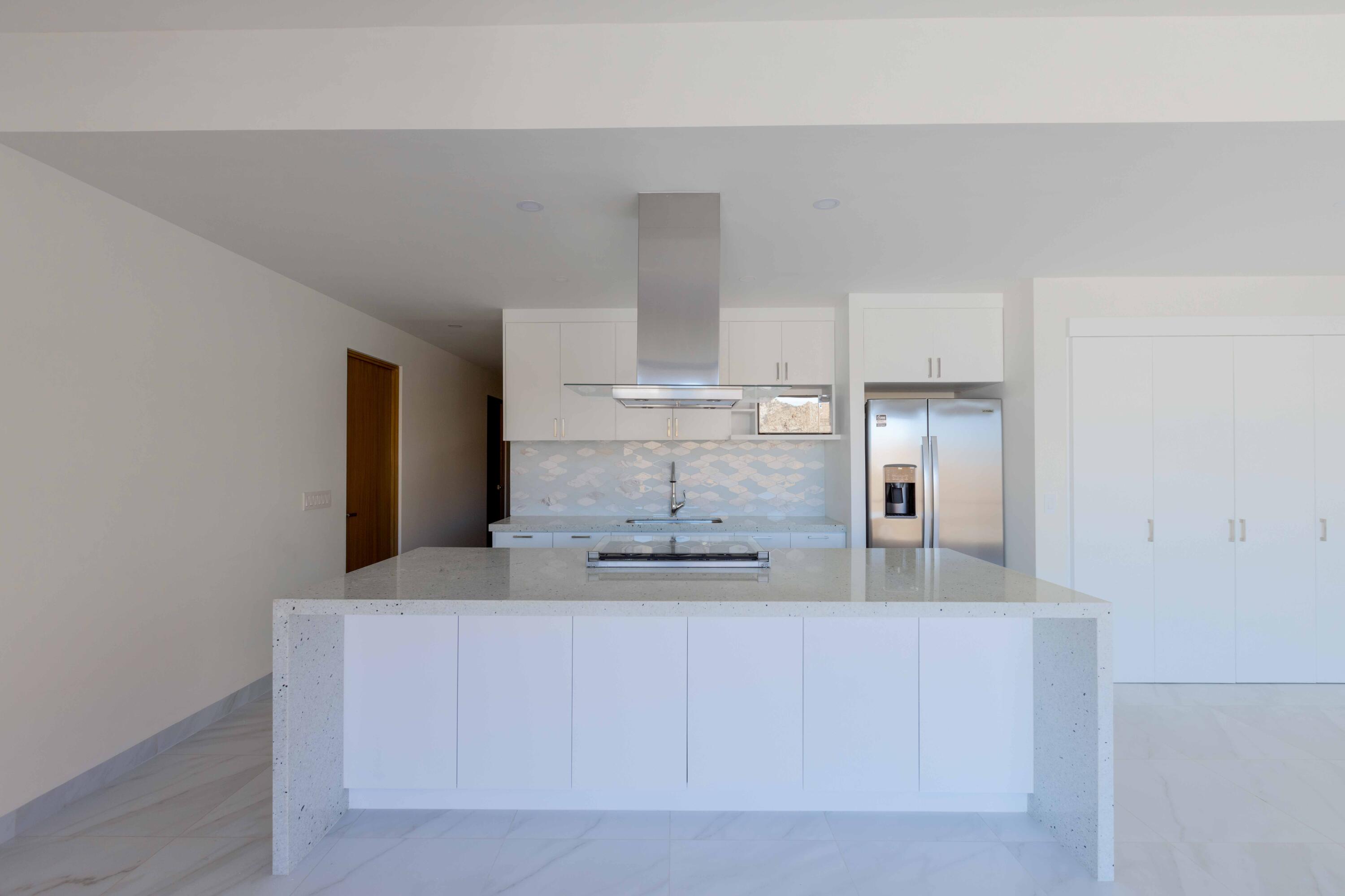 Oceanview Condo Vista Mare