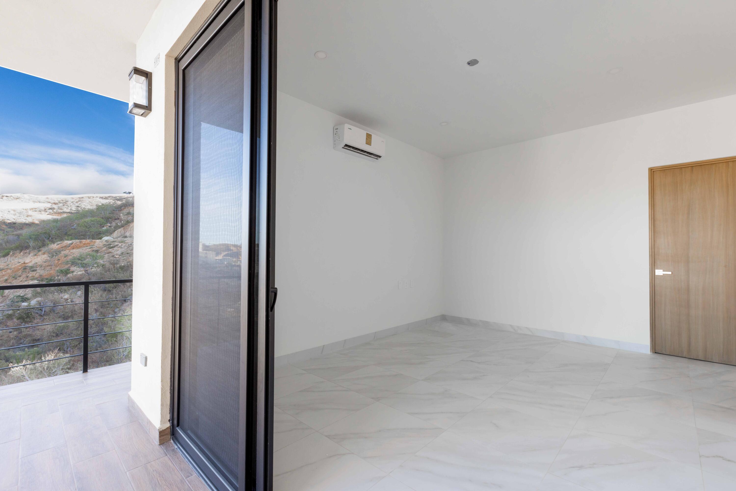 Oceanview Condo Vista Mare