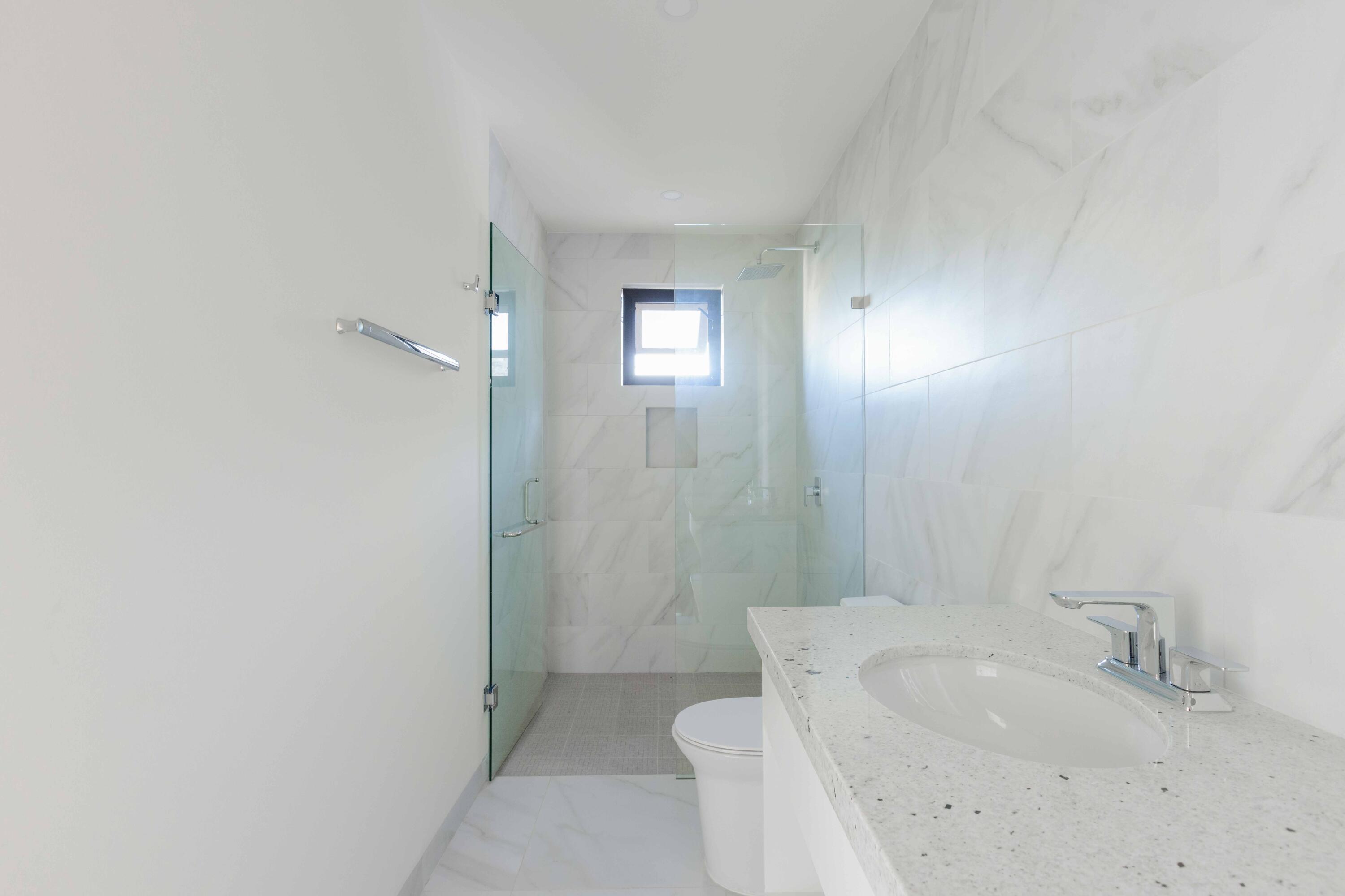 Oceanview Condo Vista Mare