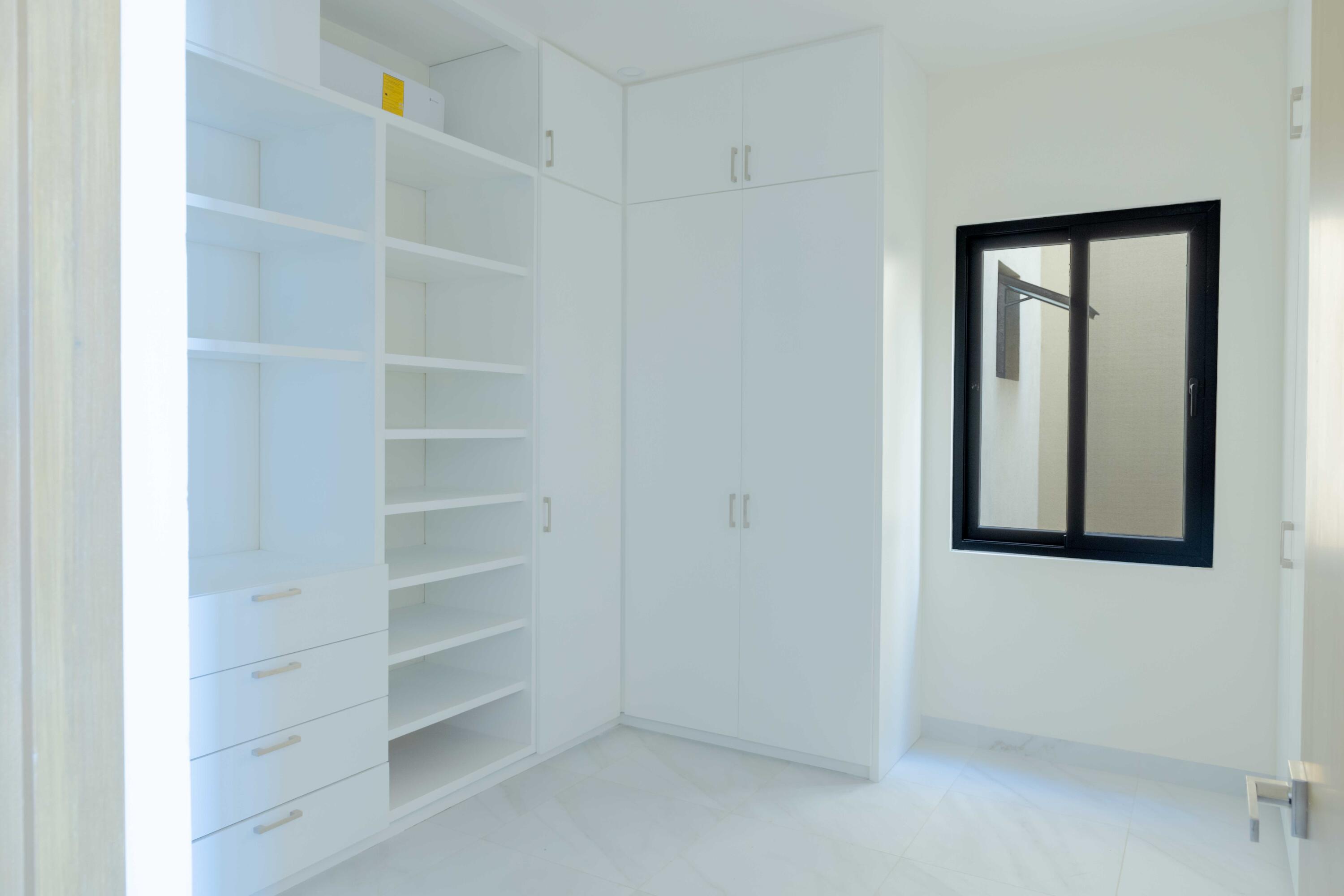 Oceanview Condo Vista Mare