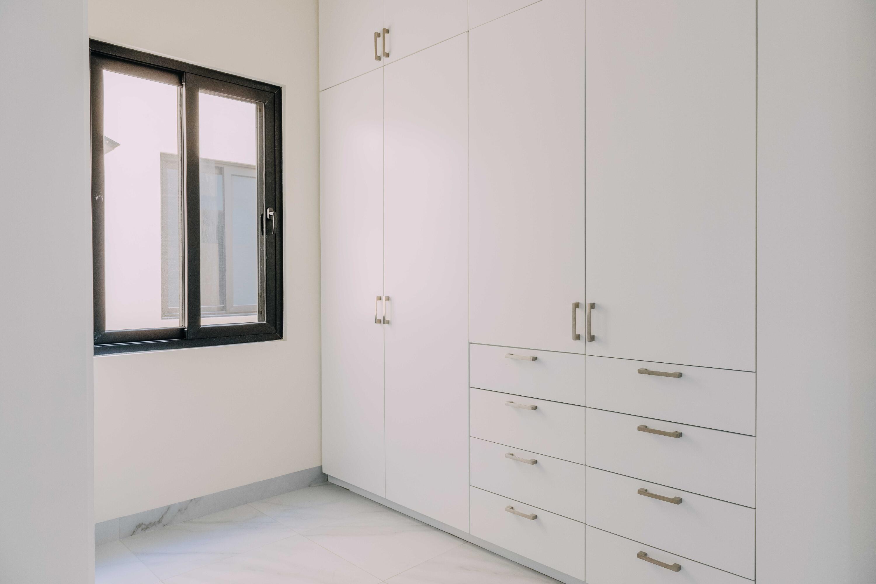 Oceanview Condo Vista Mare