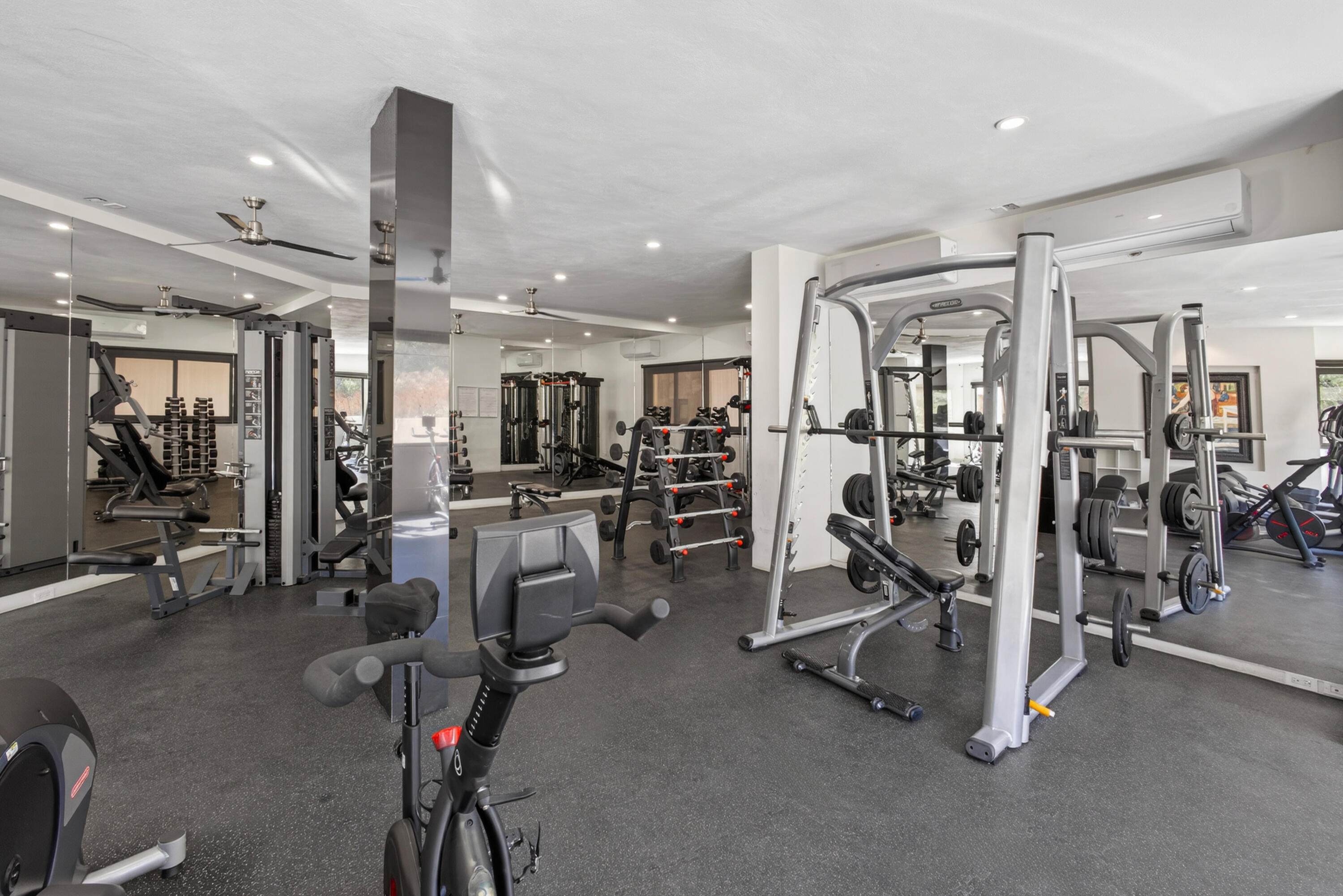 Oceanview Condo Vista Mare