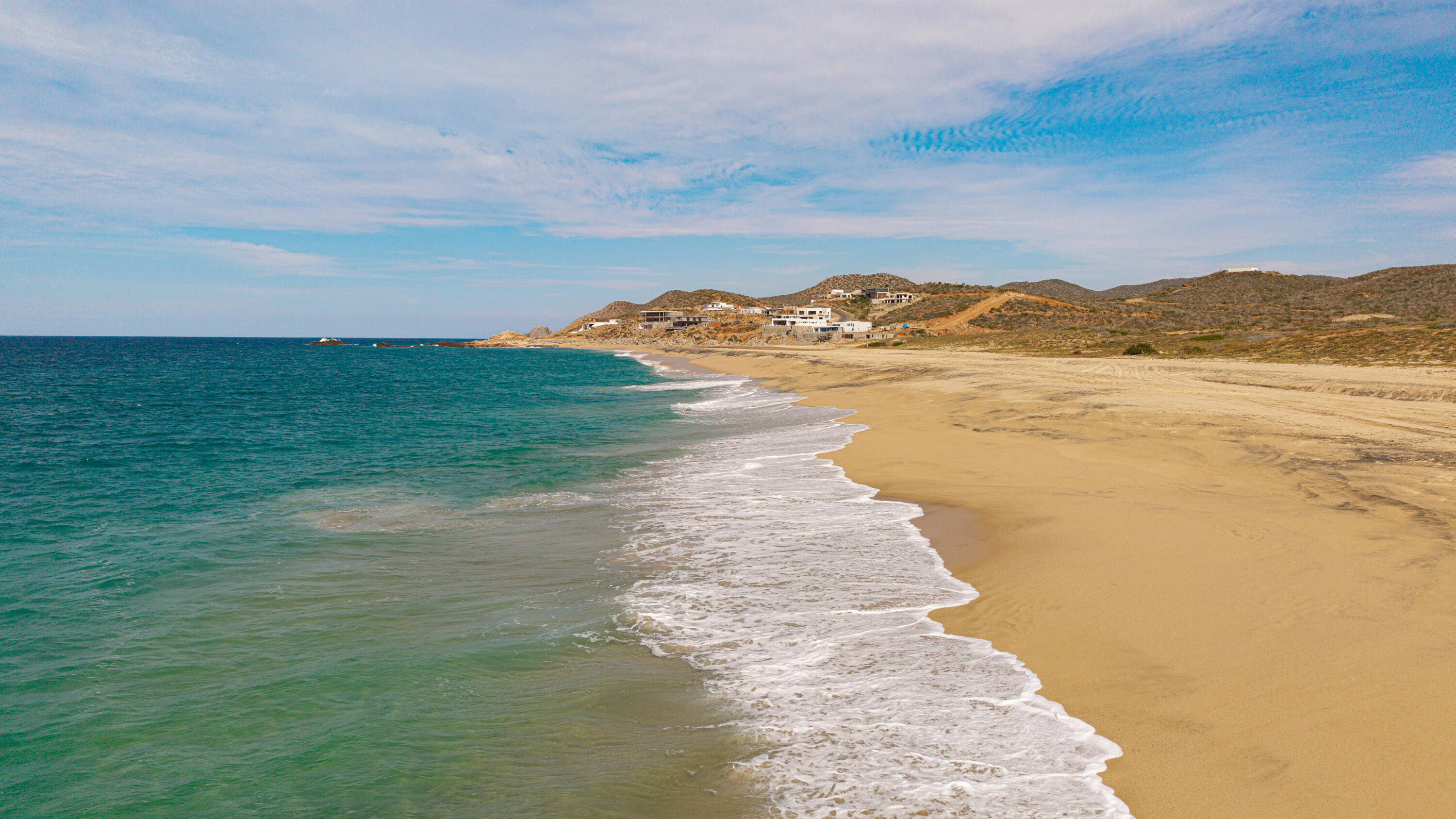 Migriño Oceanfront Paradise Lo