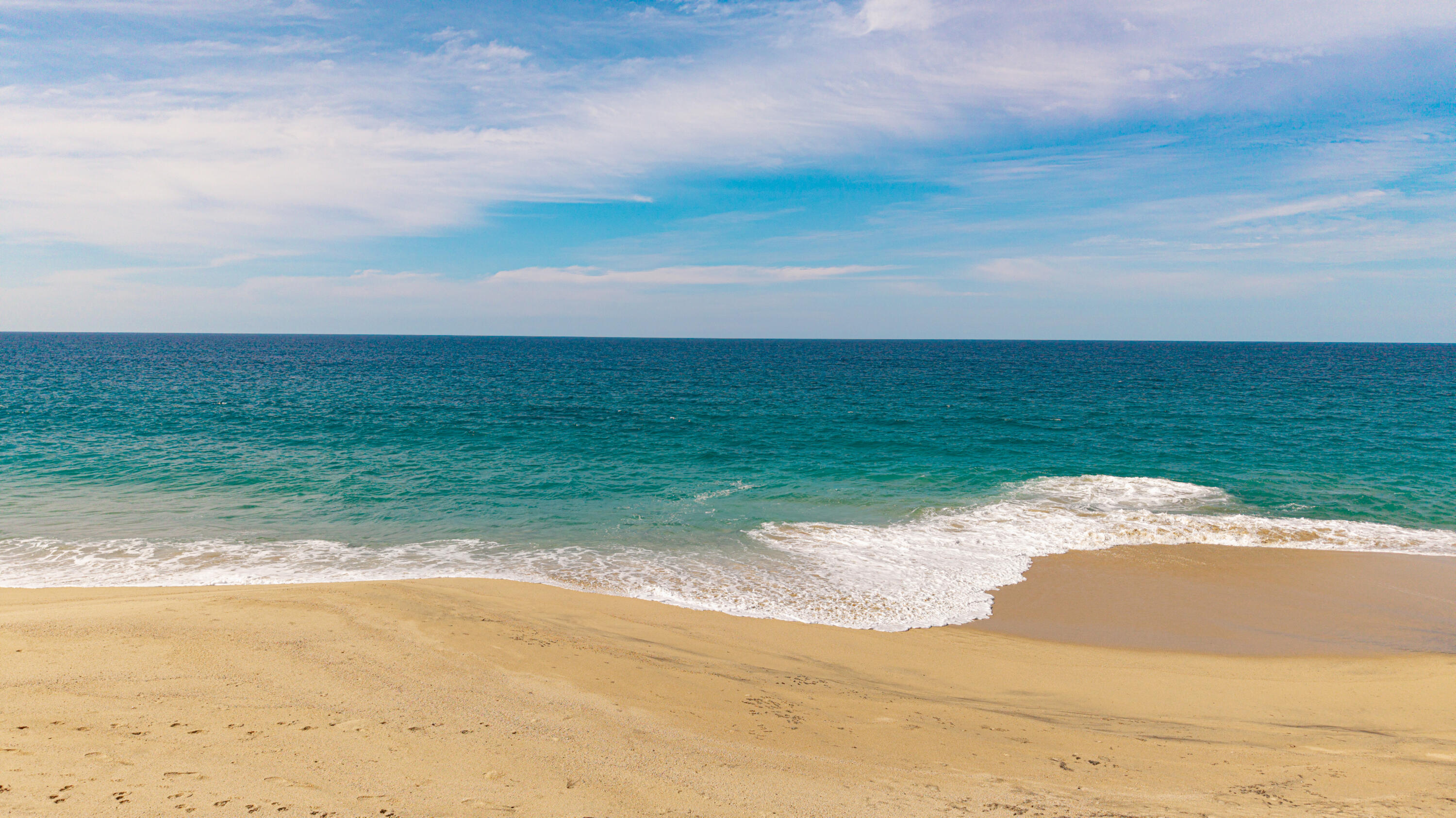 Migriño Oceanfront Paradise Lo