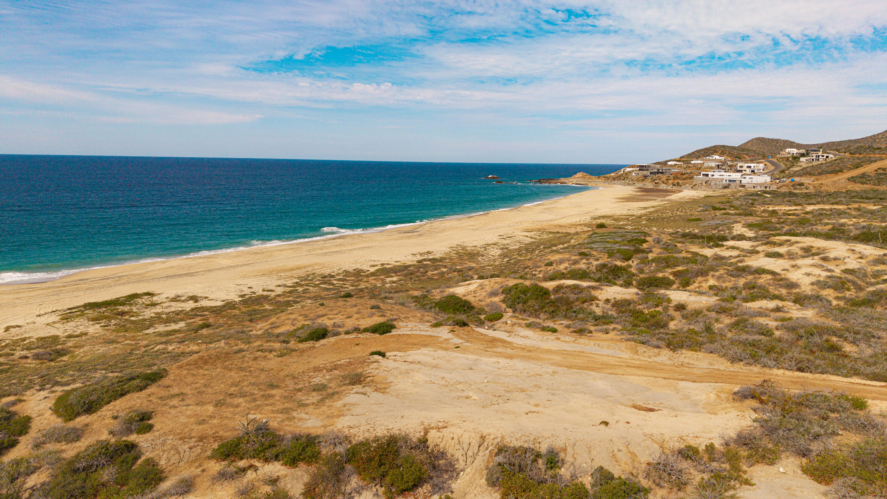 Migriño Oceanfront Paradise Lo