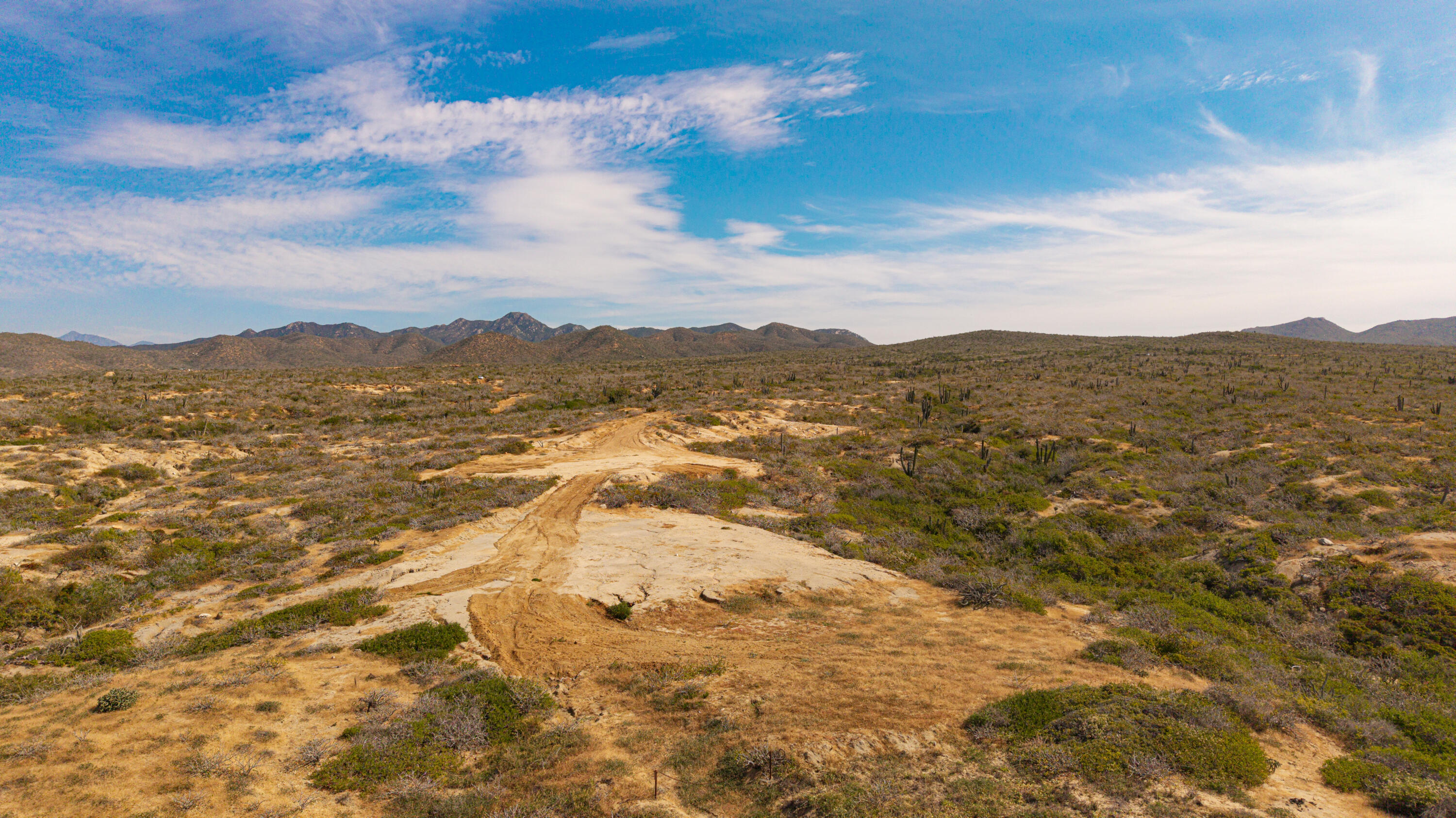 Migriño Oceanfront Paradise Lo