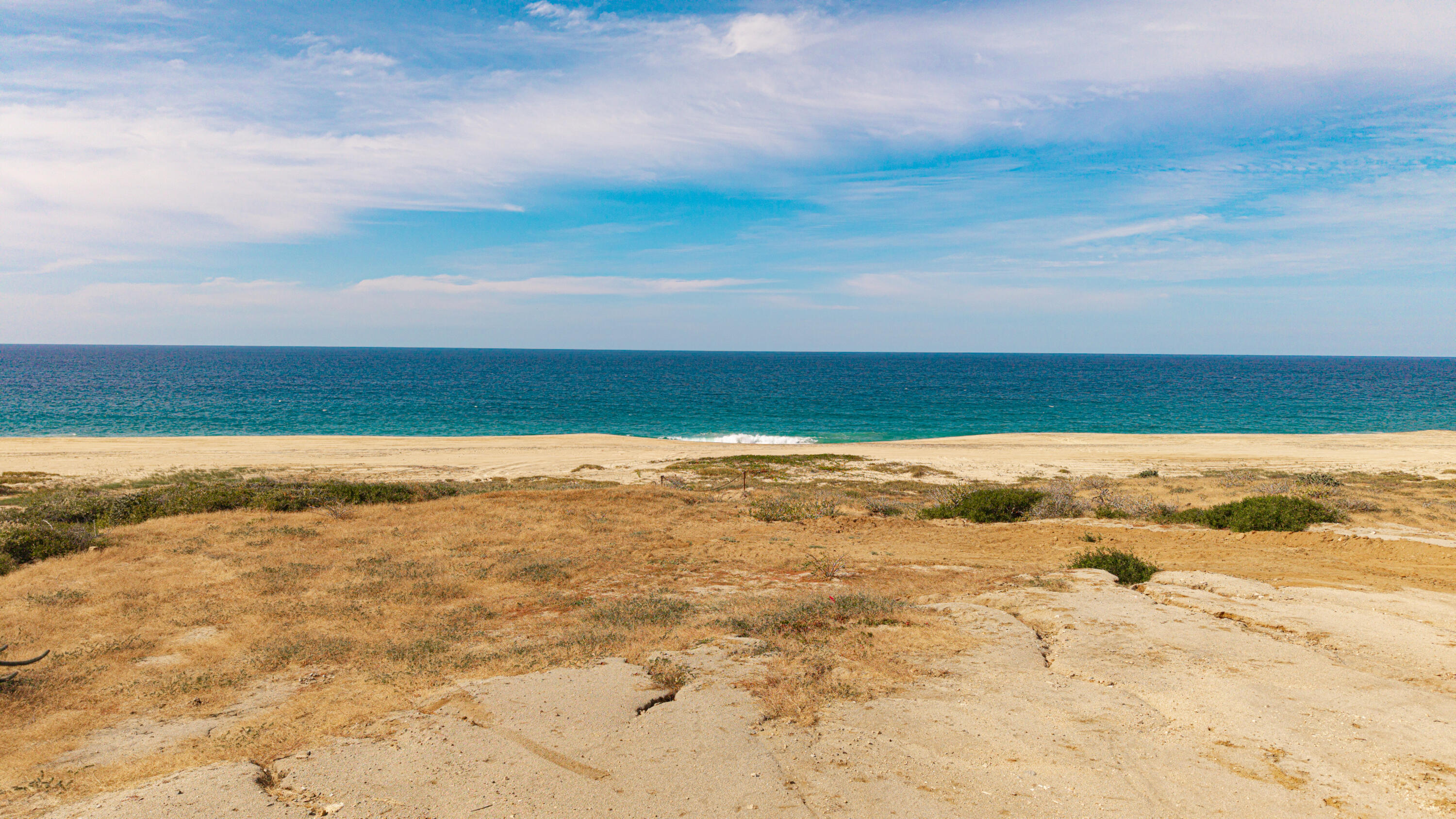 Migriño Oceanfront Paradise Lo