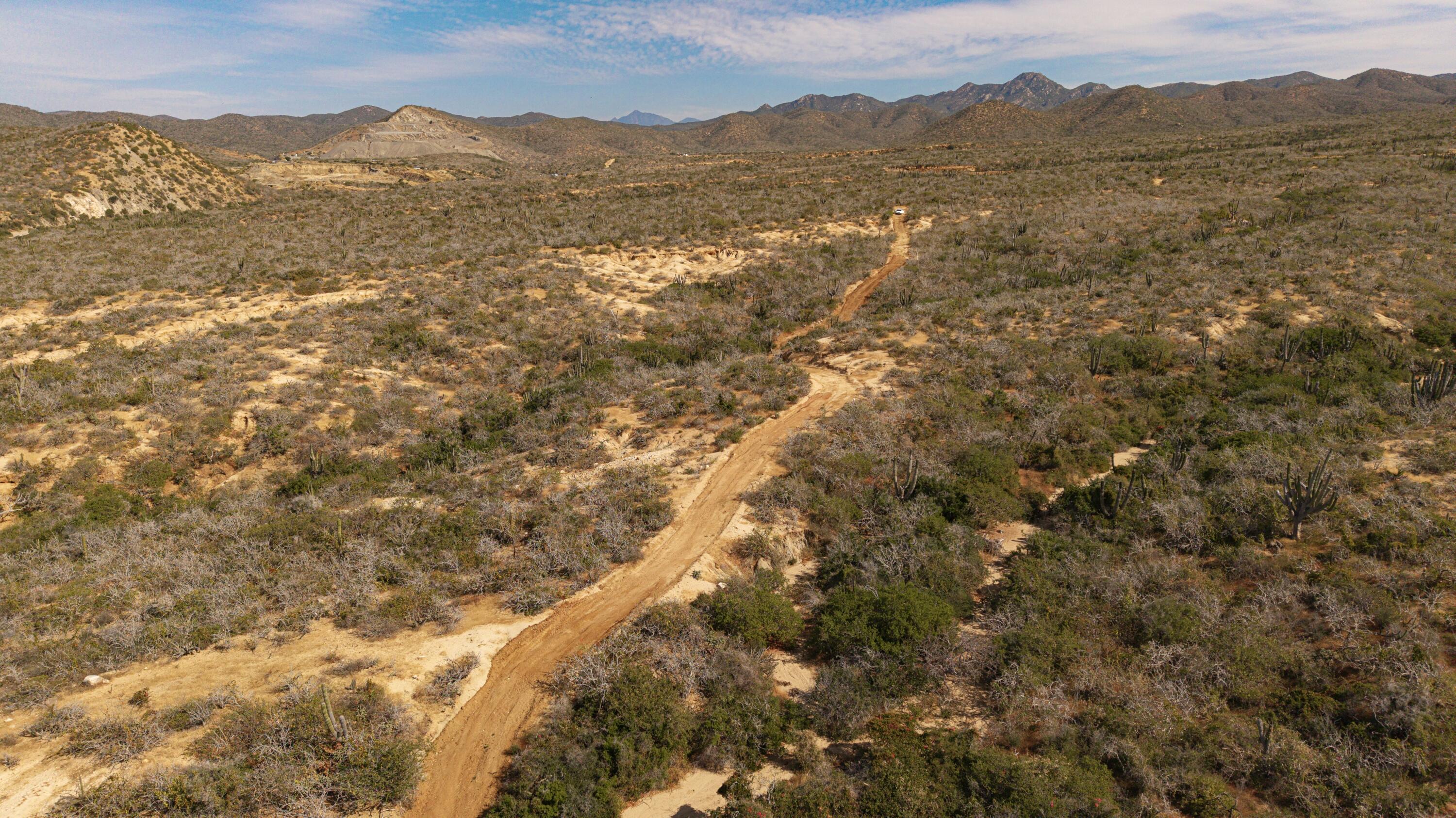 Migriño Oceanfront Paradise Lo