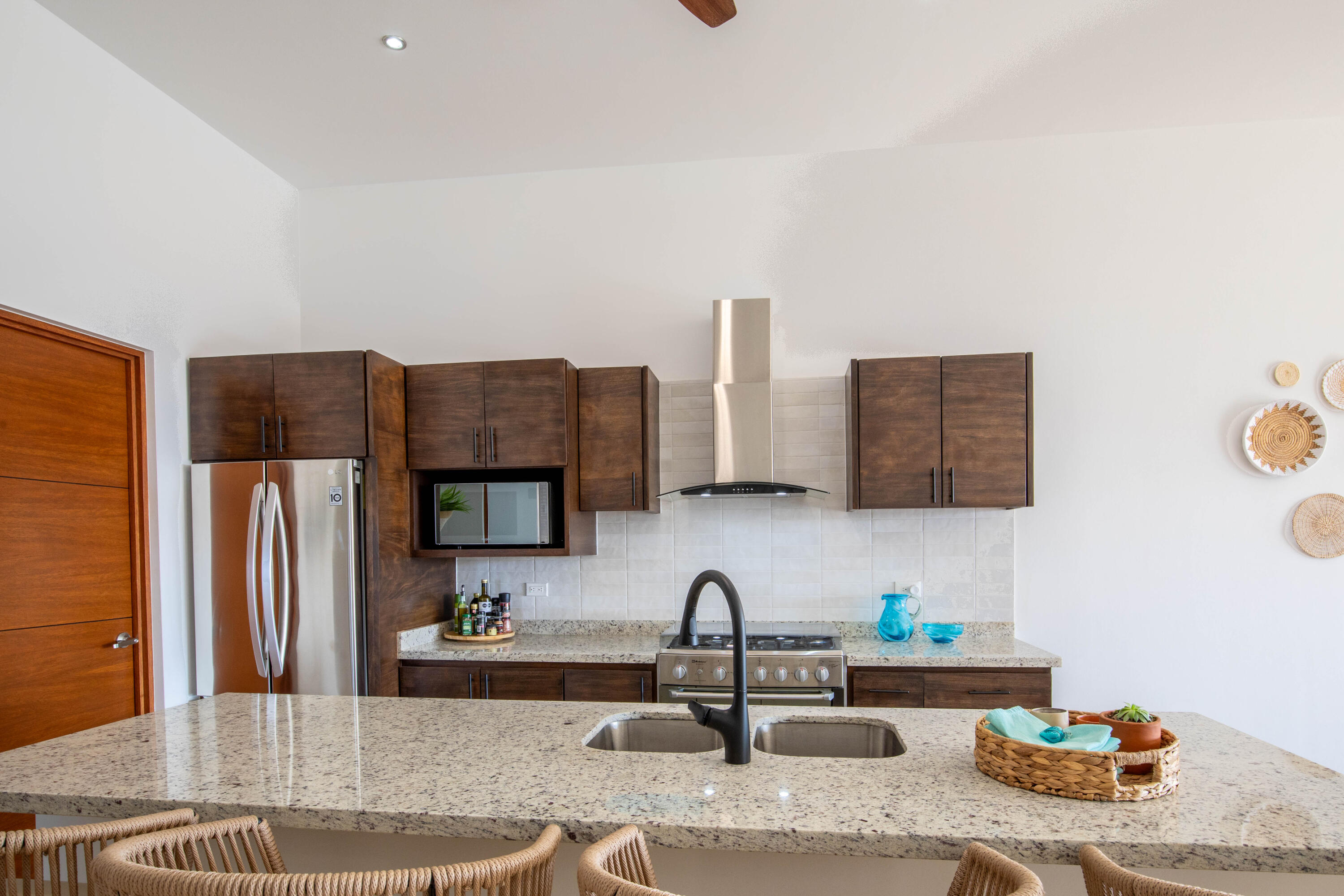 Novo Tamar Duna Tower Unit, OCEAN VIEW