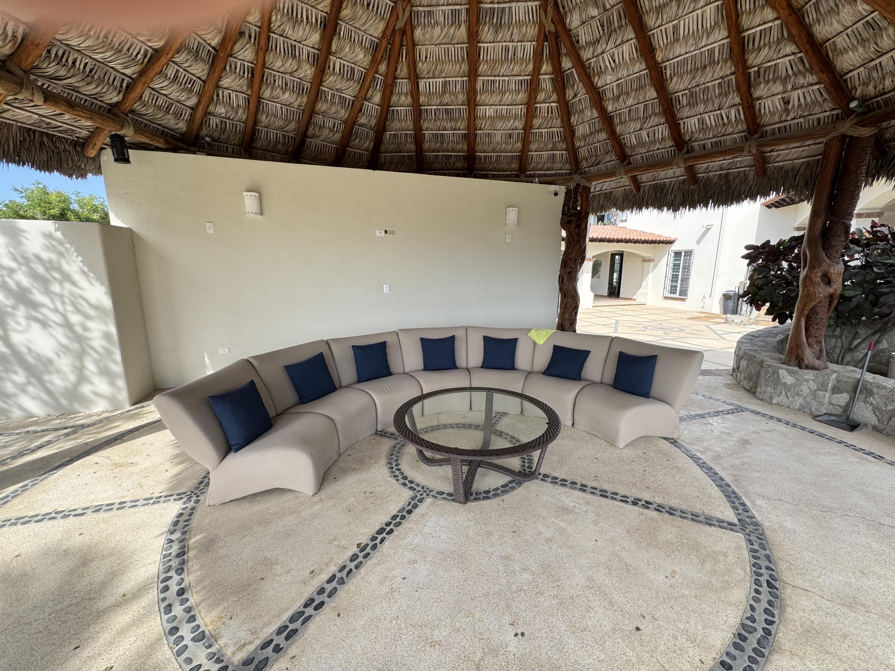 Novo Tamar Duna Tower Unit, OCEAN VIEW