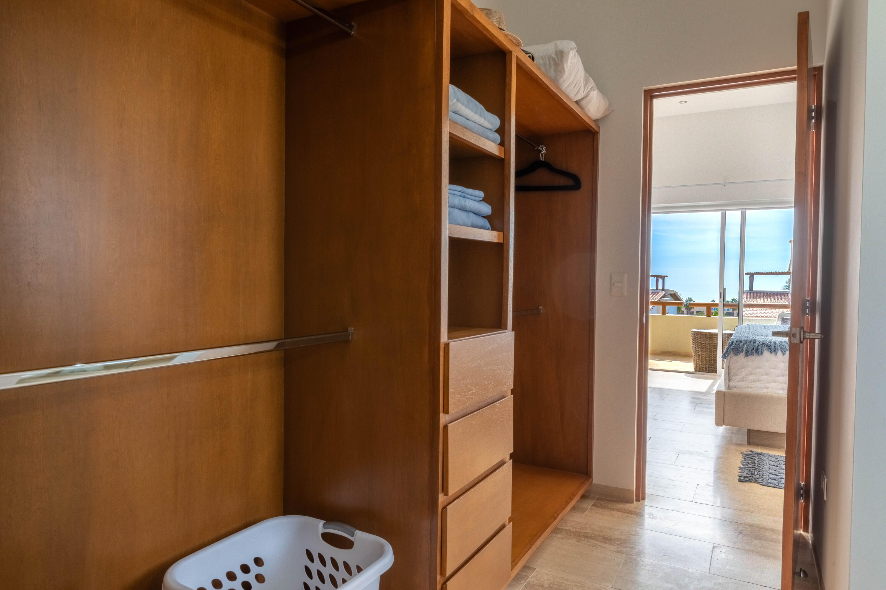 Novo Tamar Duna Tower Unit, OCEAN VIEW