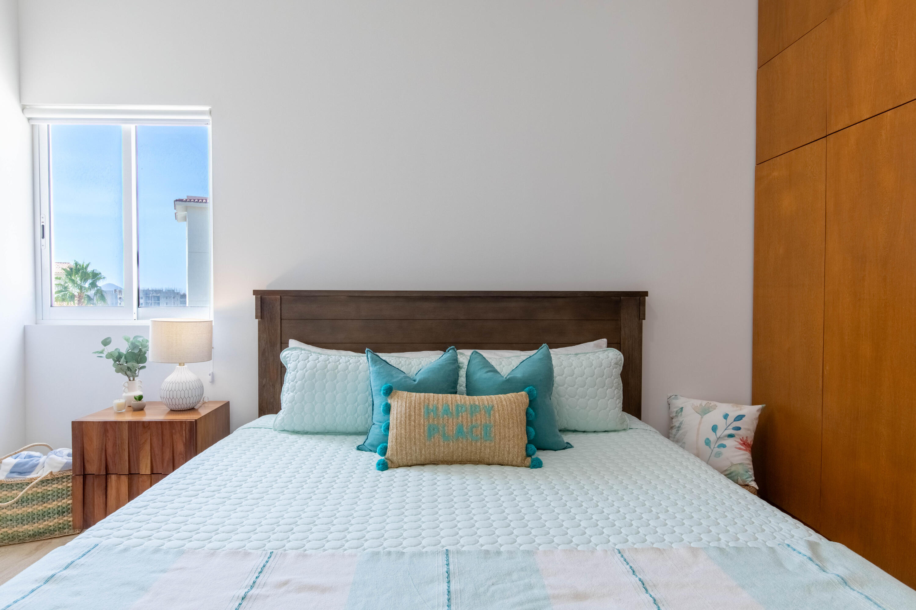 Novo Tamar Duna Tower Unit, OCEAN VIEW