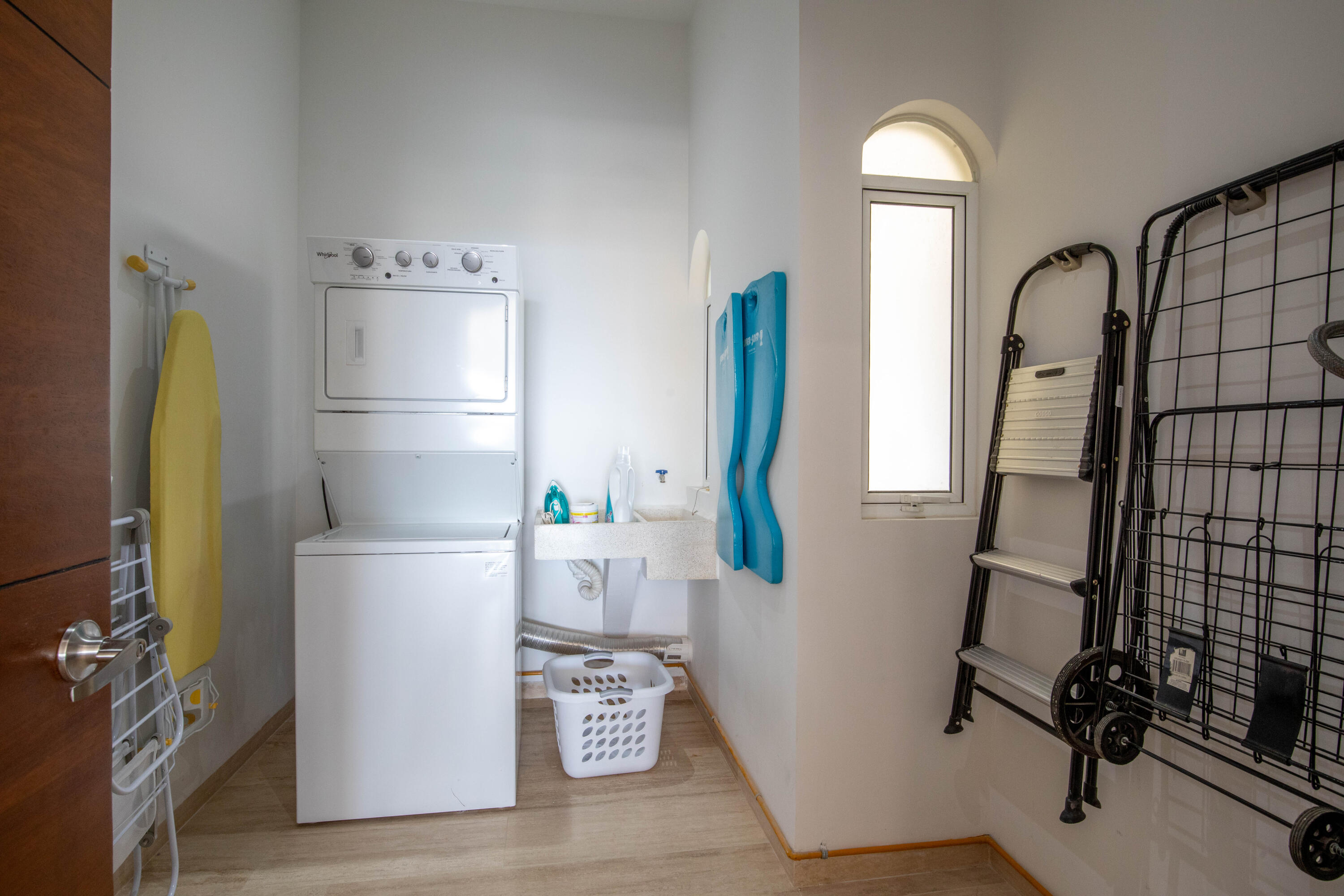 Novo Tamar Duna Tower Unit, OCEAN VIEW