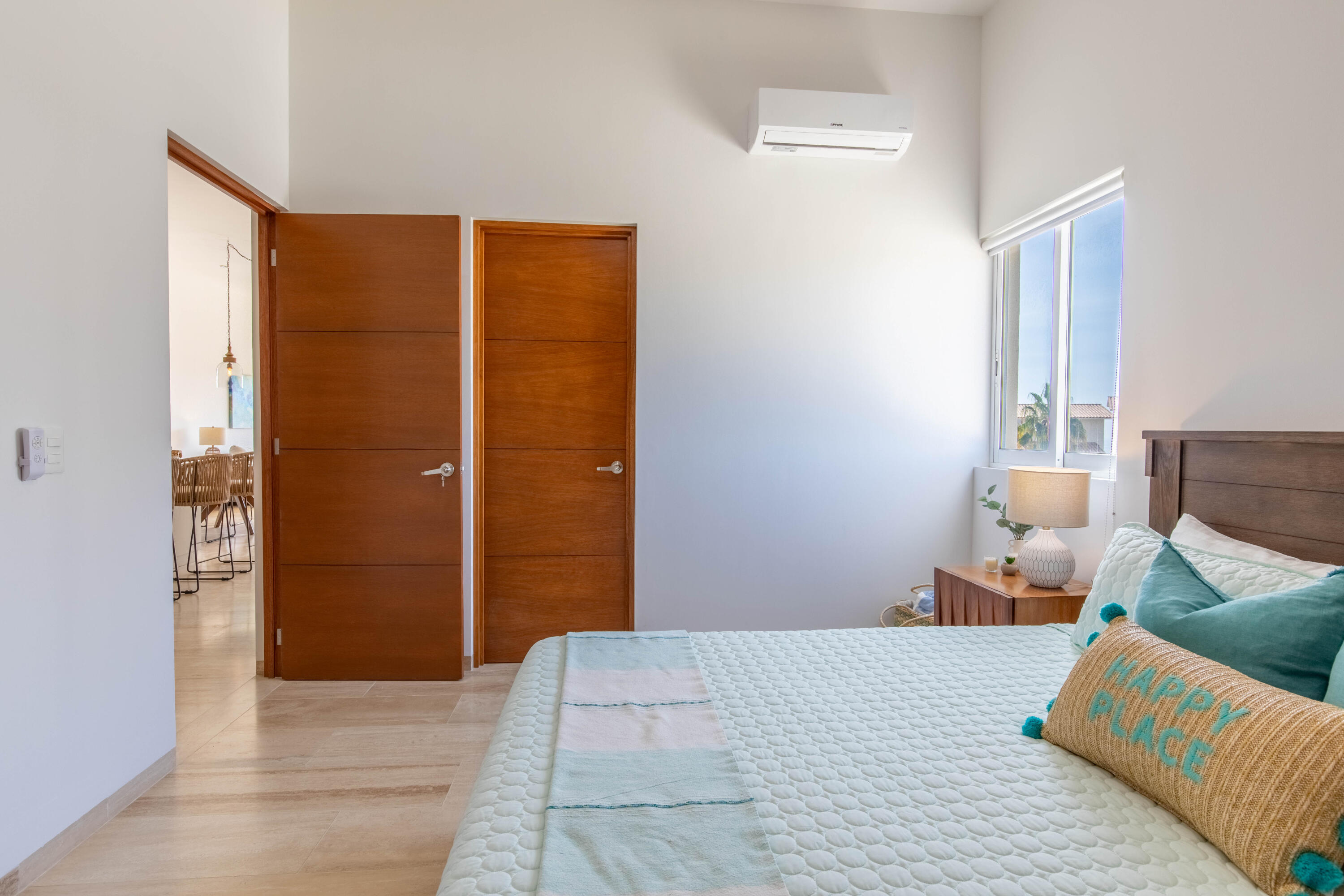 Novo Tamar Duna Tower Unit, OCEAN VIEW