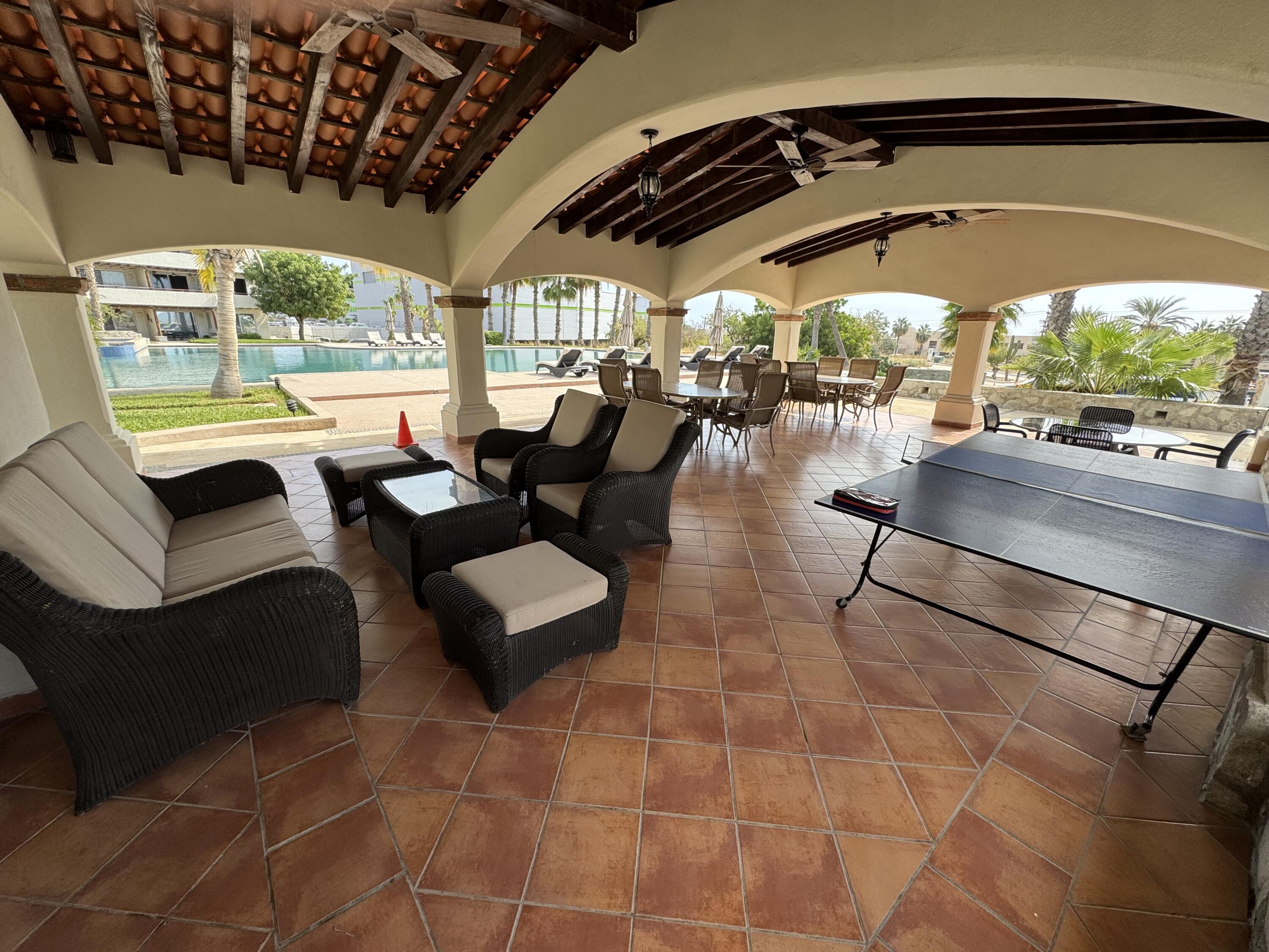 Novo Tamar Duna Tower Unit, OCEAN VIEW