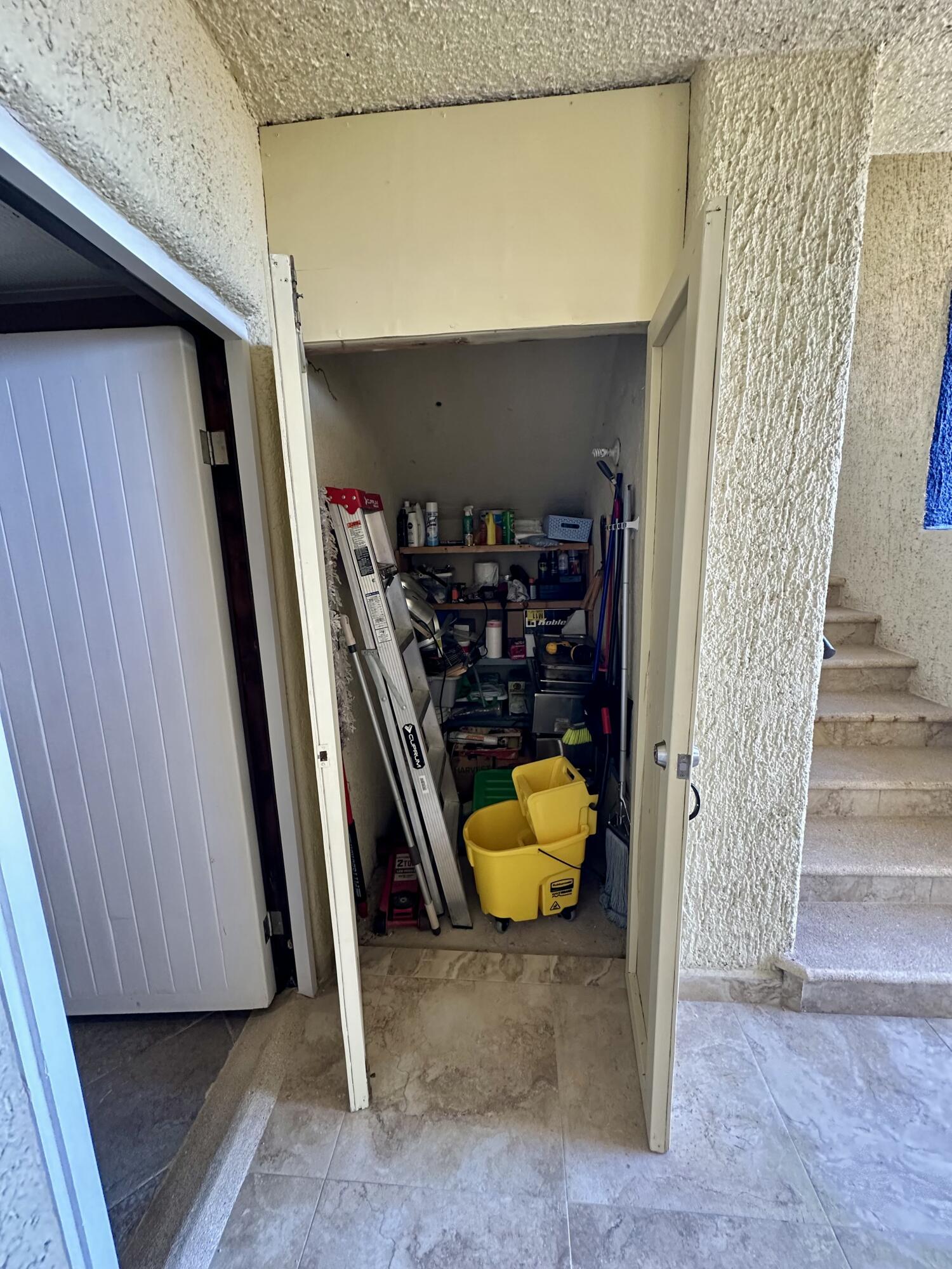 Ocean View Cabo Cove Condo