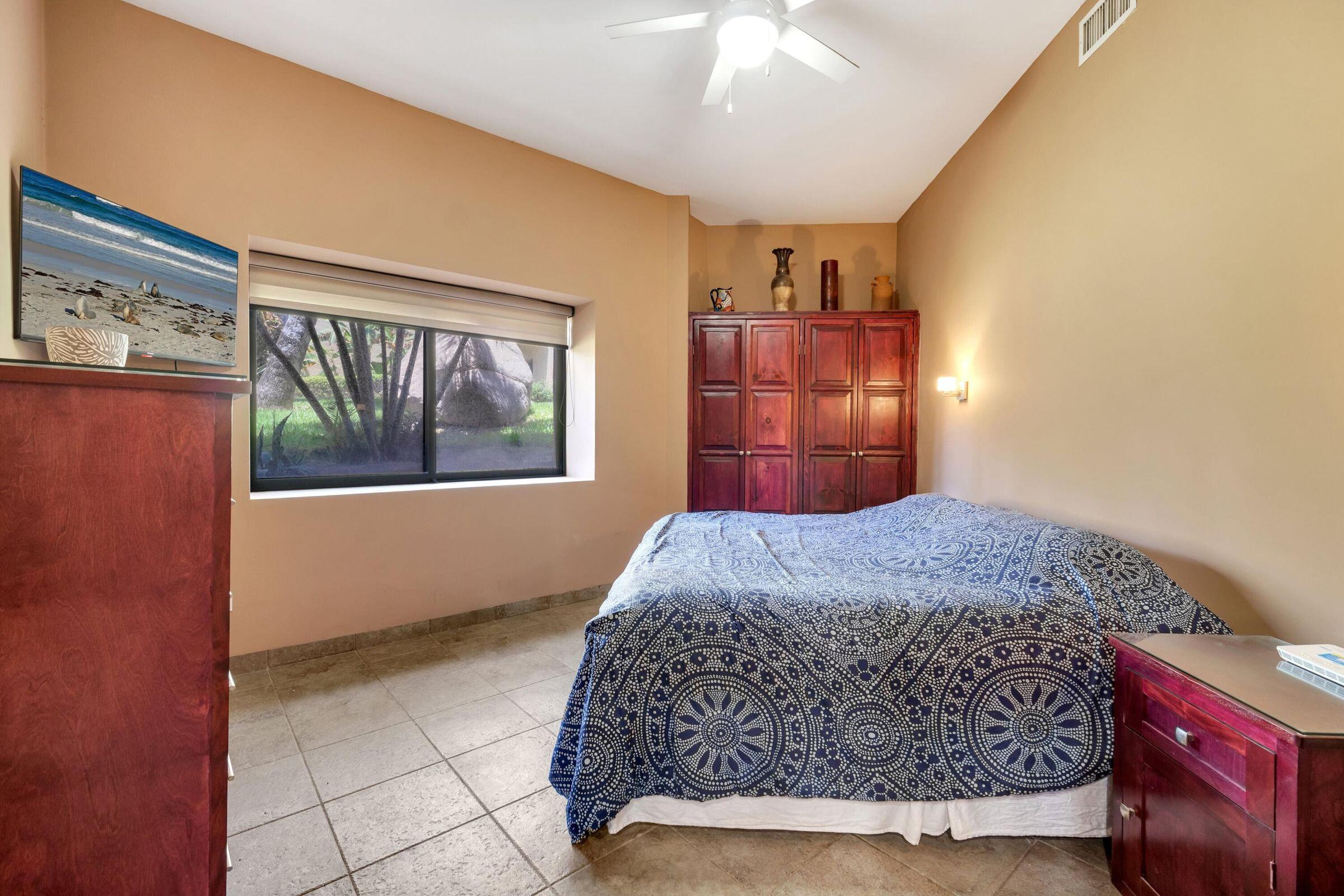 Ocean View Cabo Cove Condo