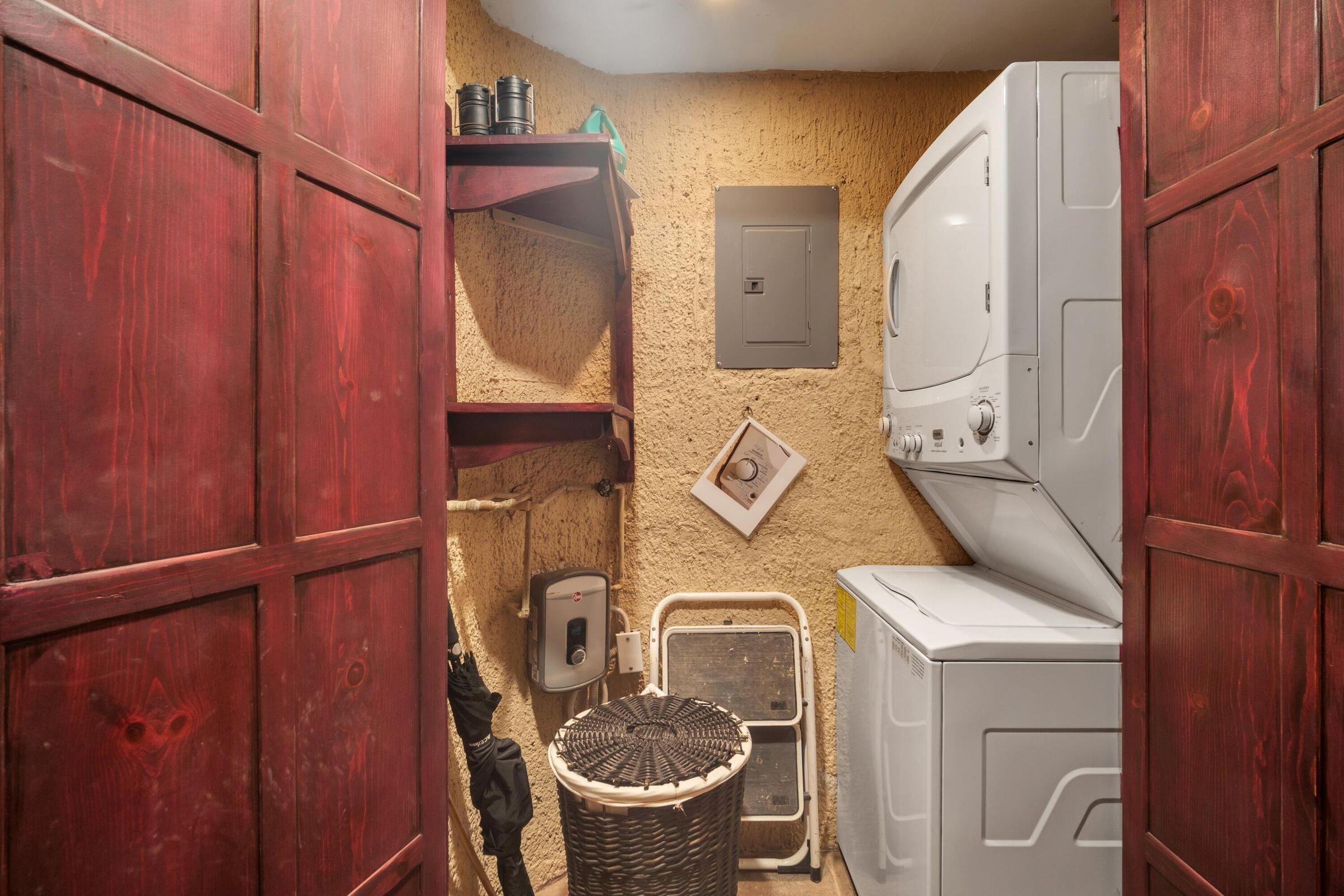 Ocean View Cabo Cove Condo