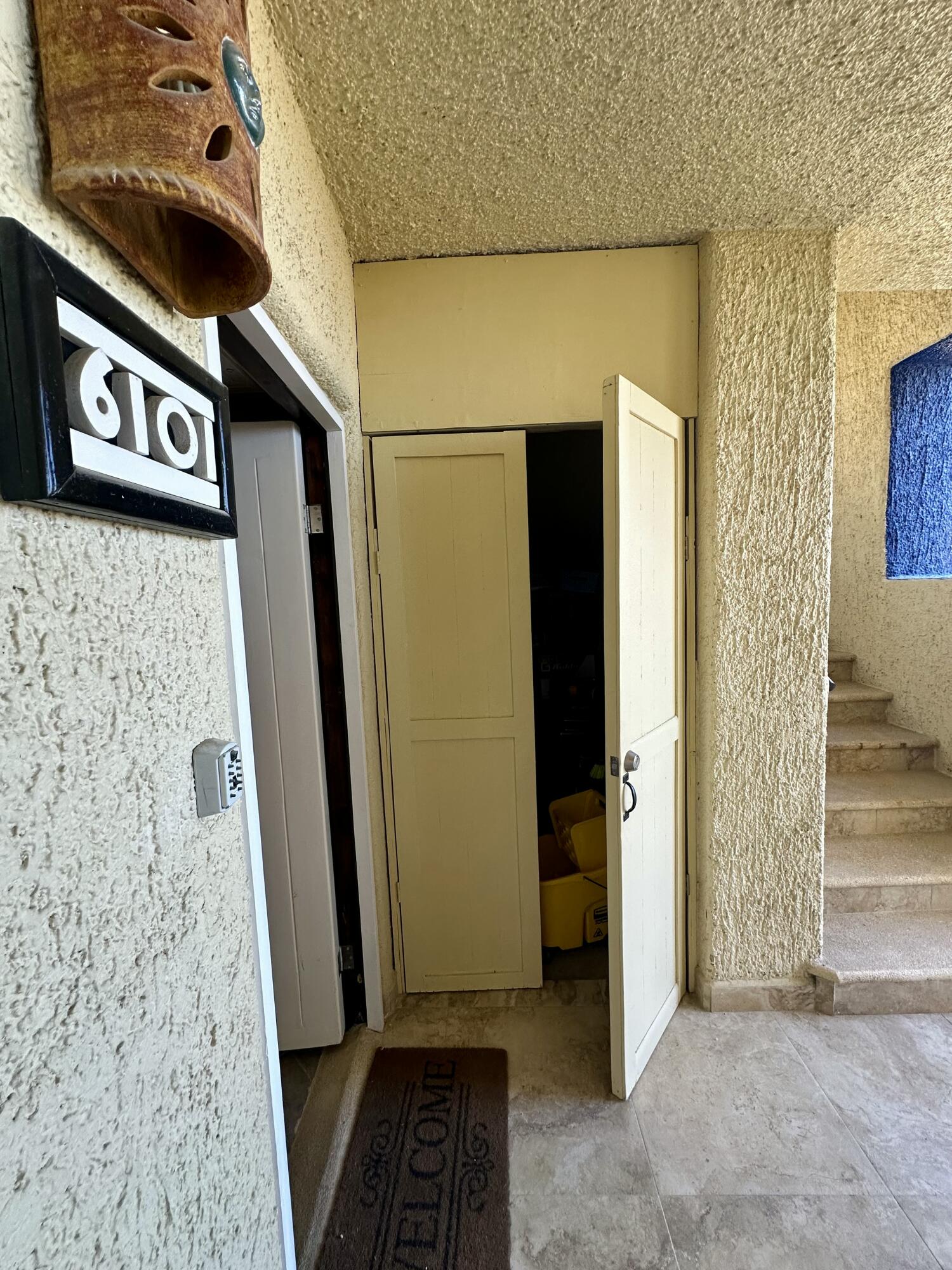 Ocean View Cabo Cove Condo