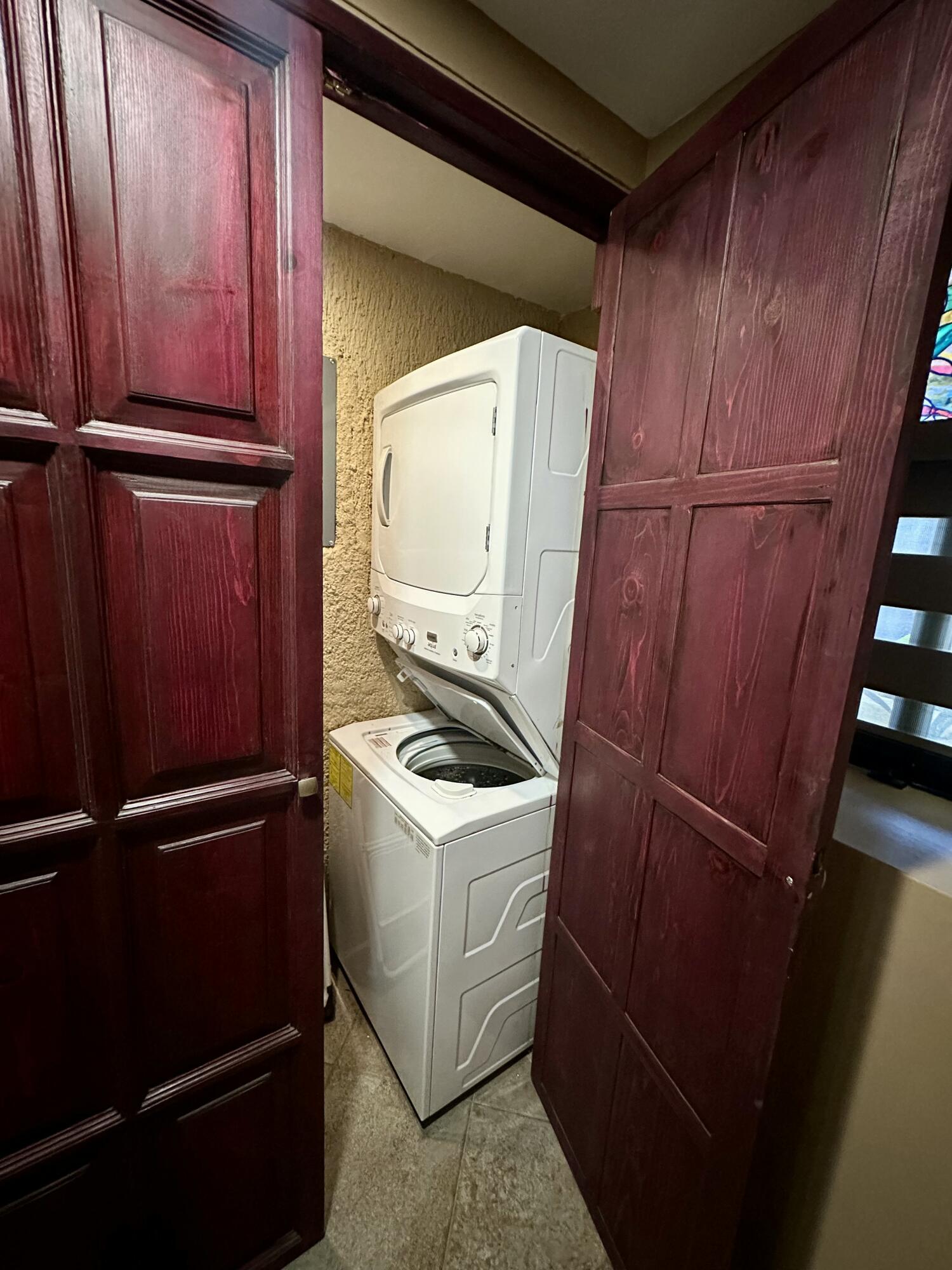 Ocean View Cabo Cove Condo