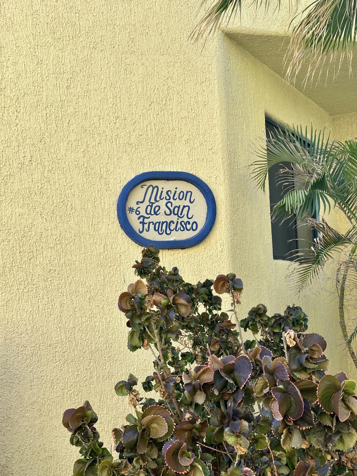 Ocean View Cabo Cove Condo