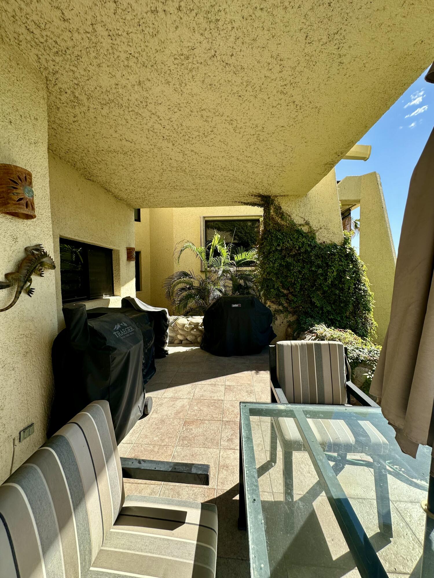 Ocean View Cabo Cove Condo