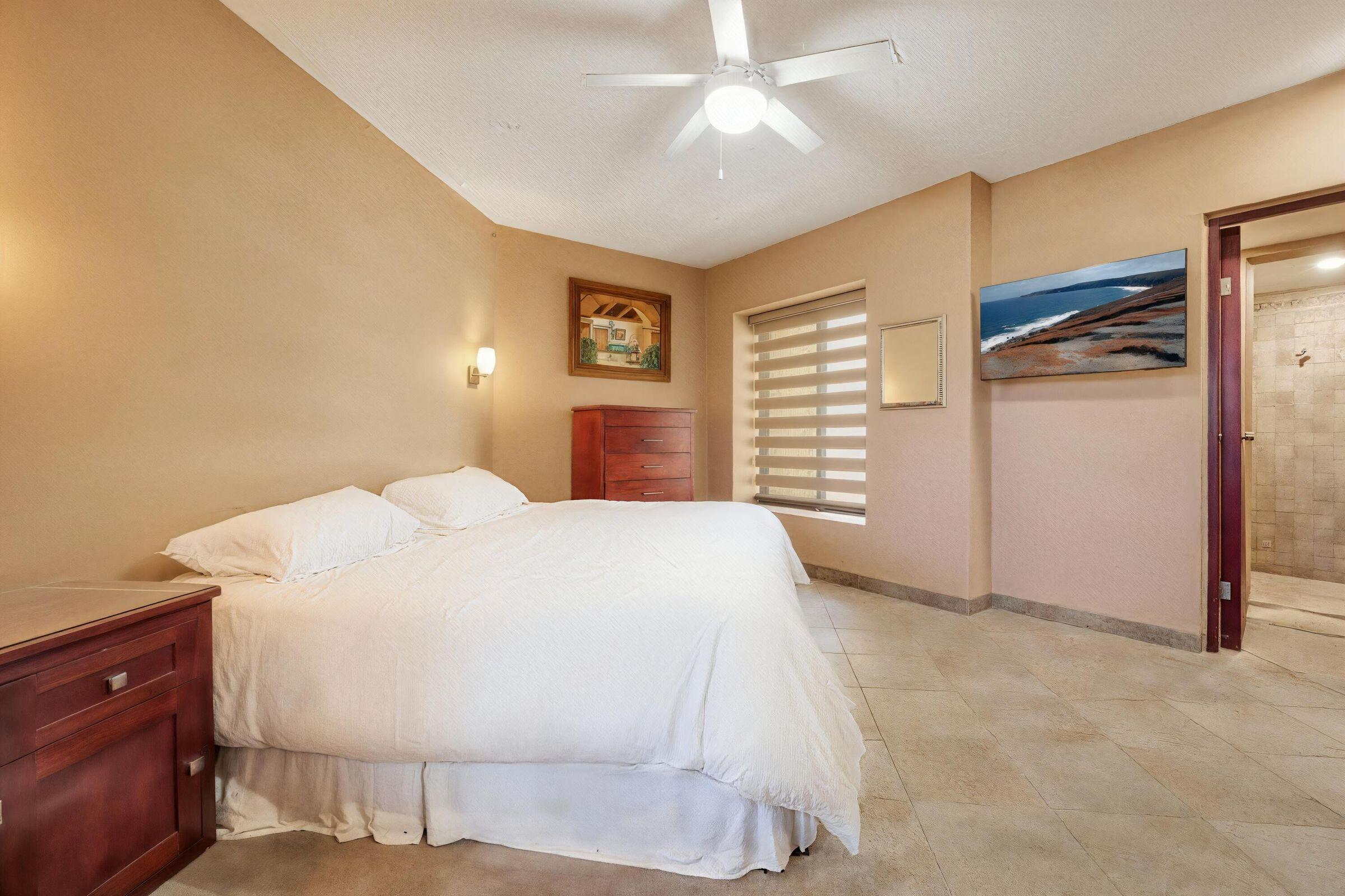 Ocean View Cabo Cove Condo