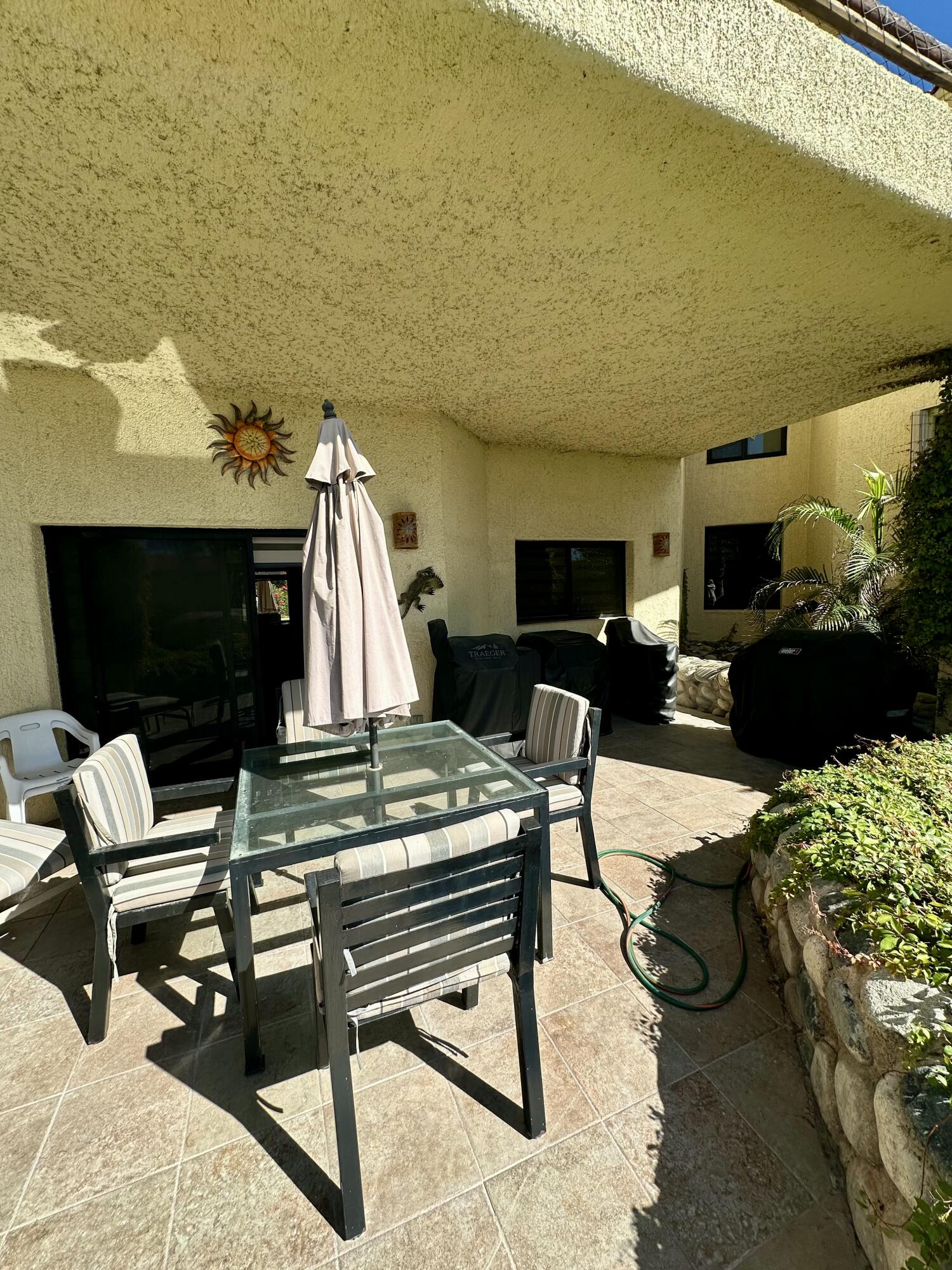 Ocean View Cabo Cove Condo