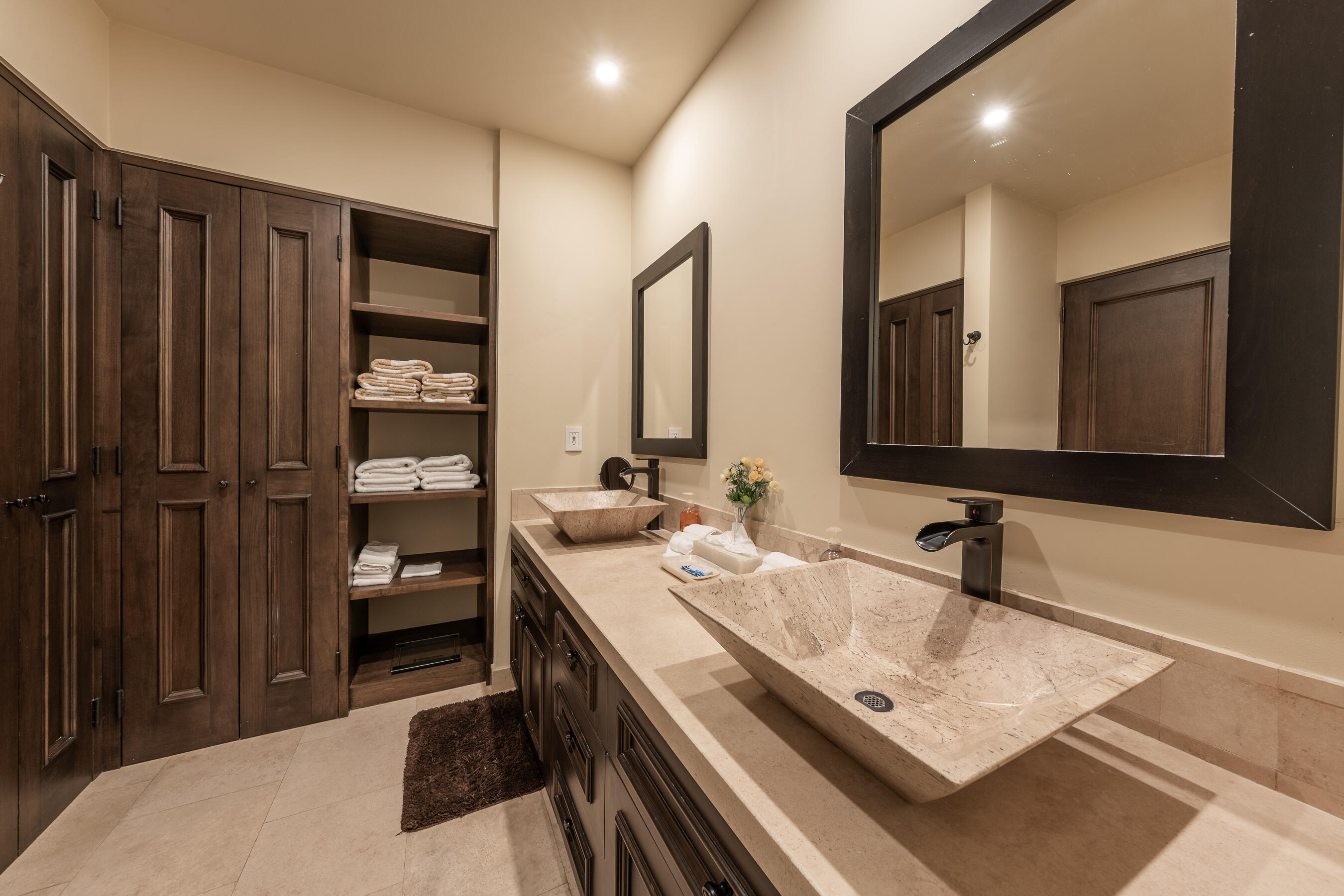 Quivira Quivira Los Cabos Copala, Copala Ocean View Condo 2 Bdrm