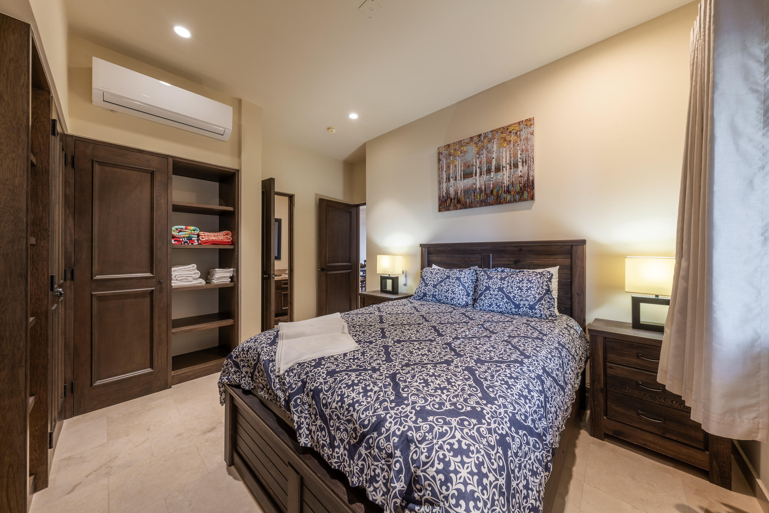 Quivira Quivira Los Cabos Copala, Copala Ocean View Condo 2 Bdrm