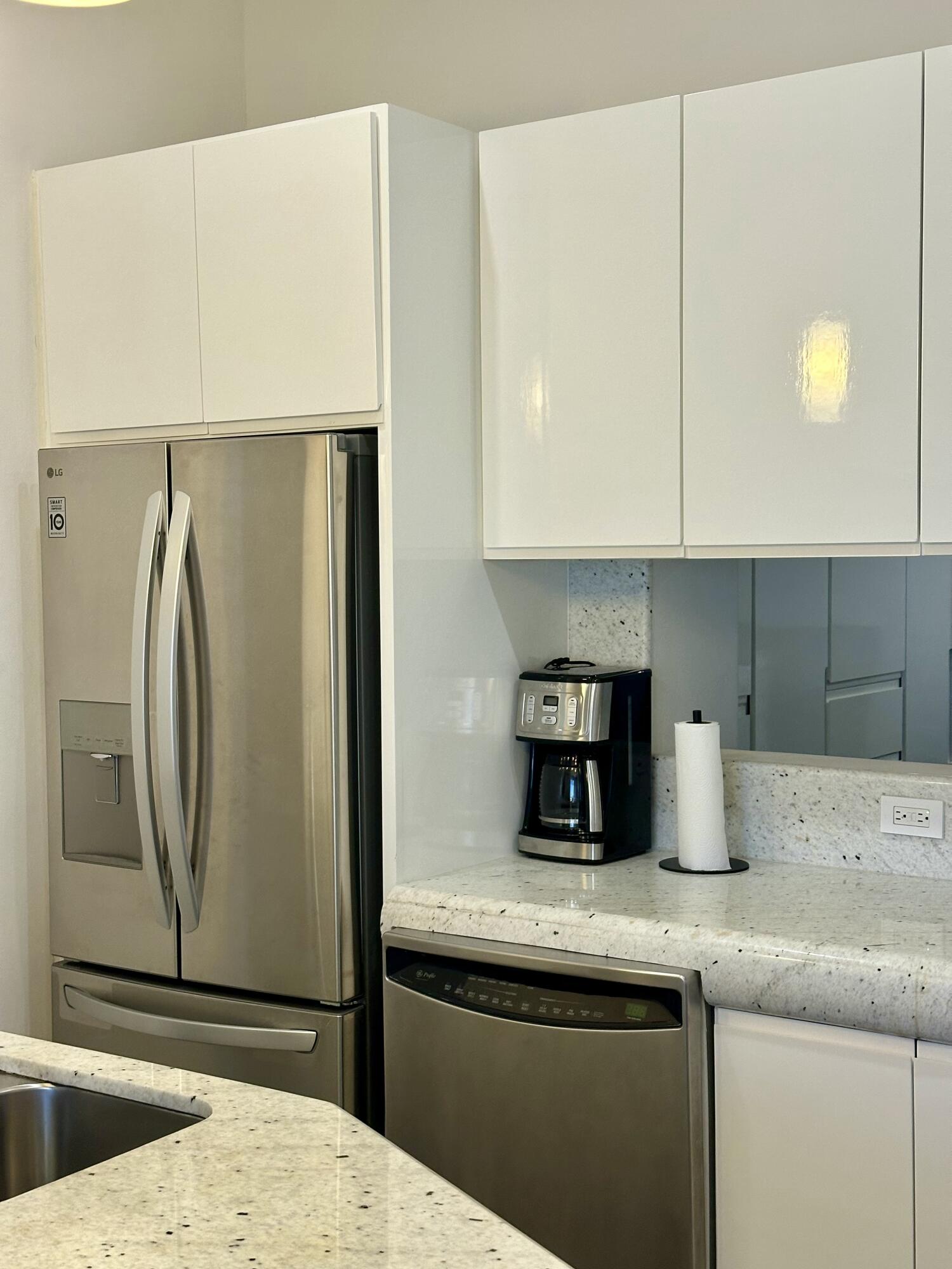 Incredible View's Cove Condo