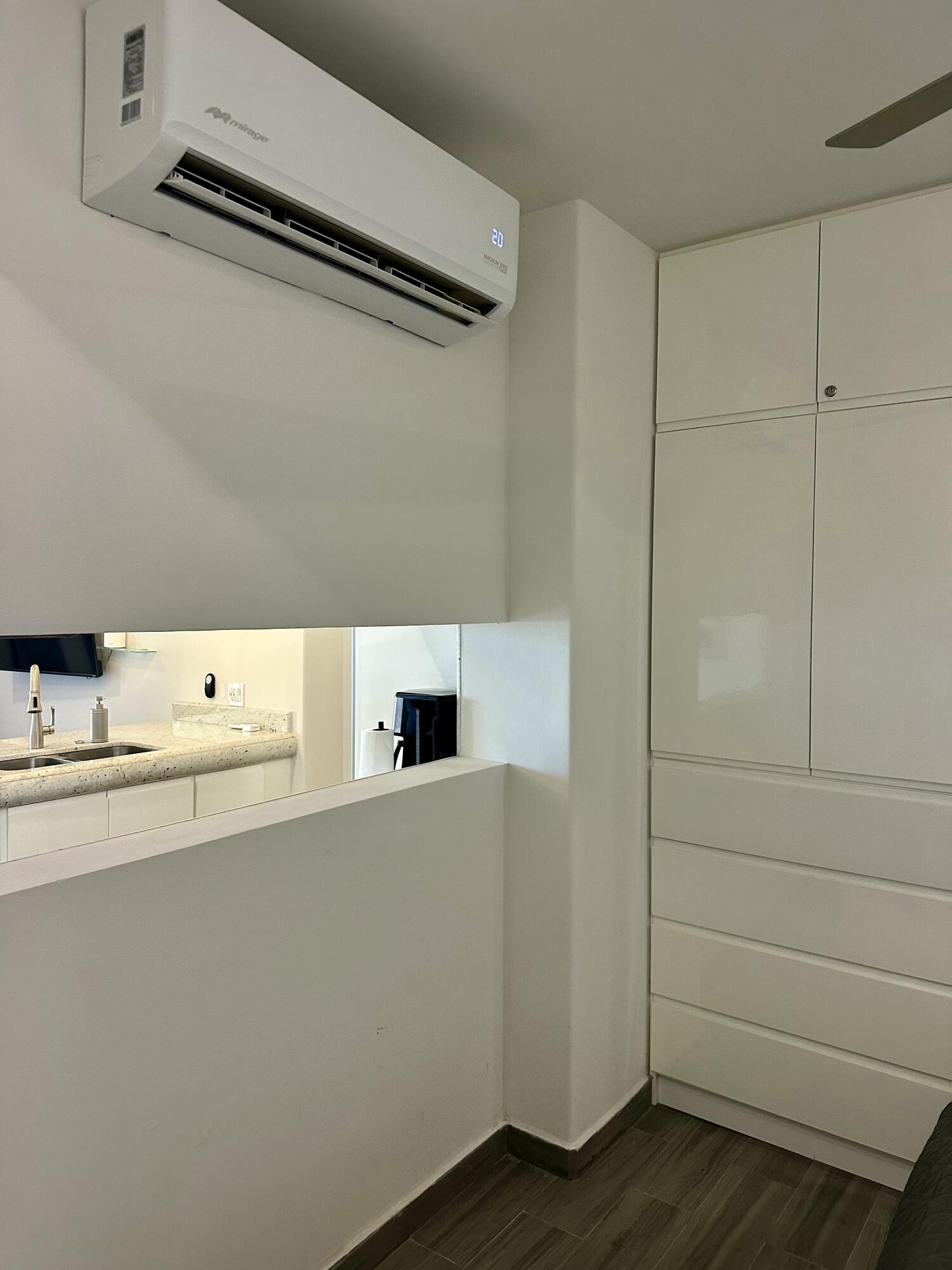 Incredible View's Cove Condo