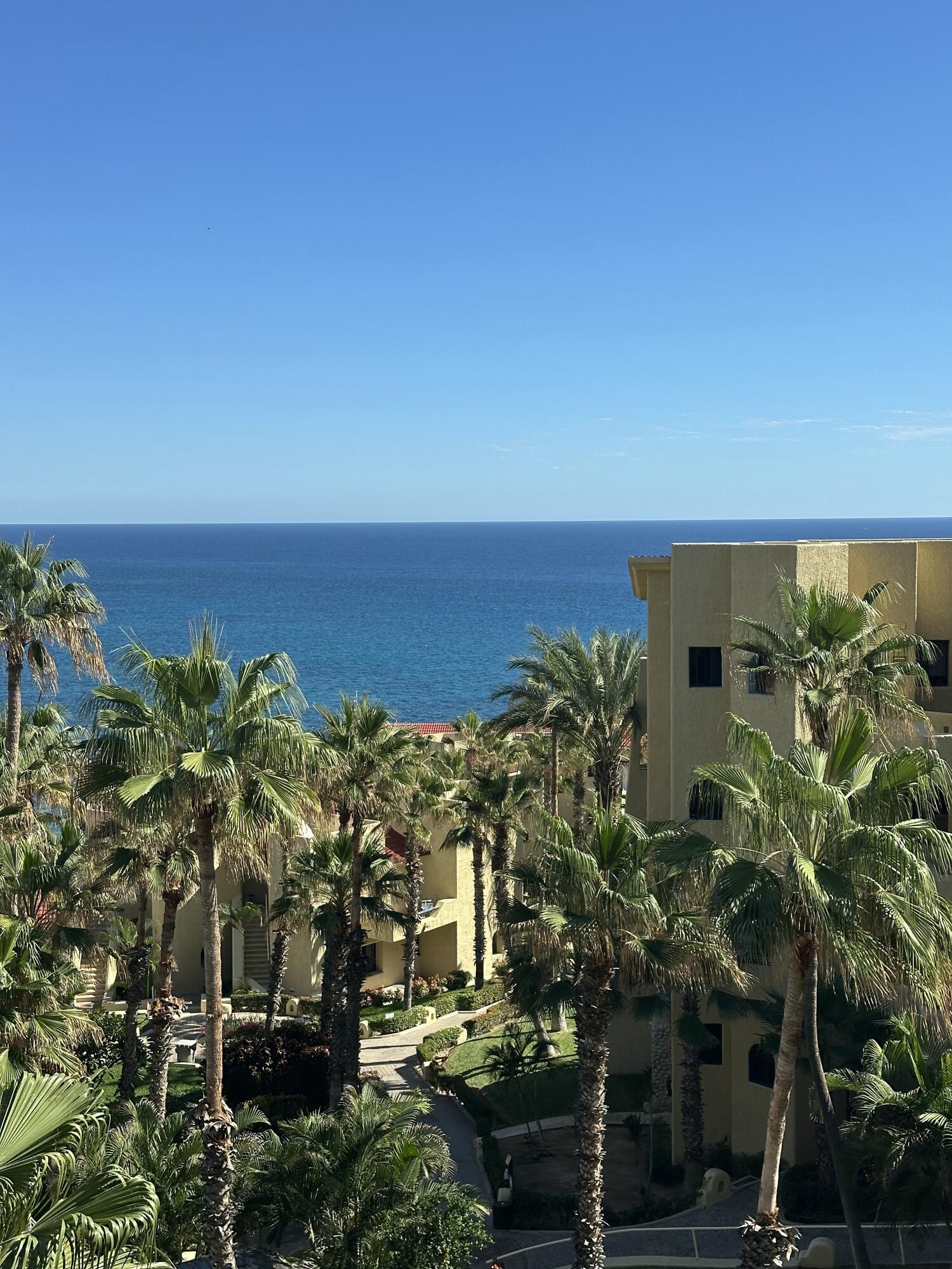 Incredible View's Cove Condo