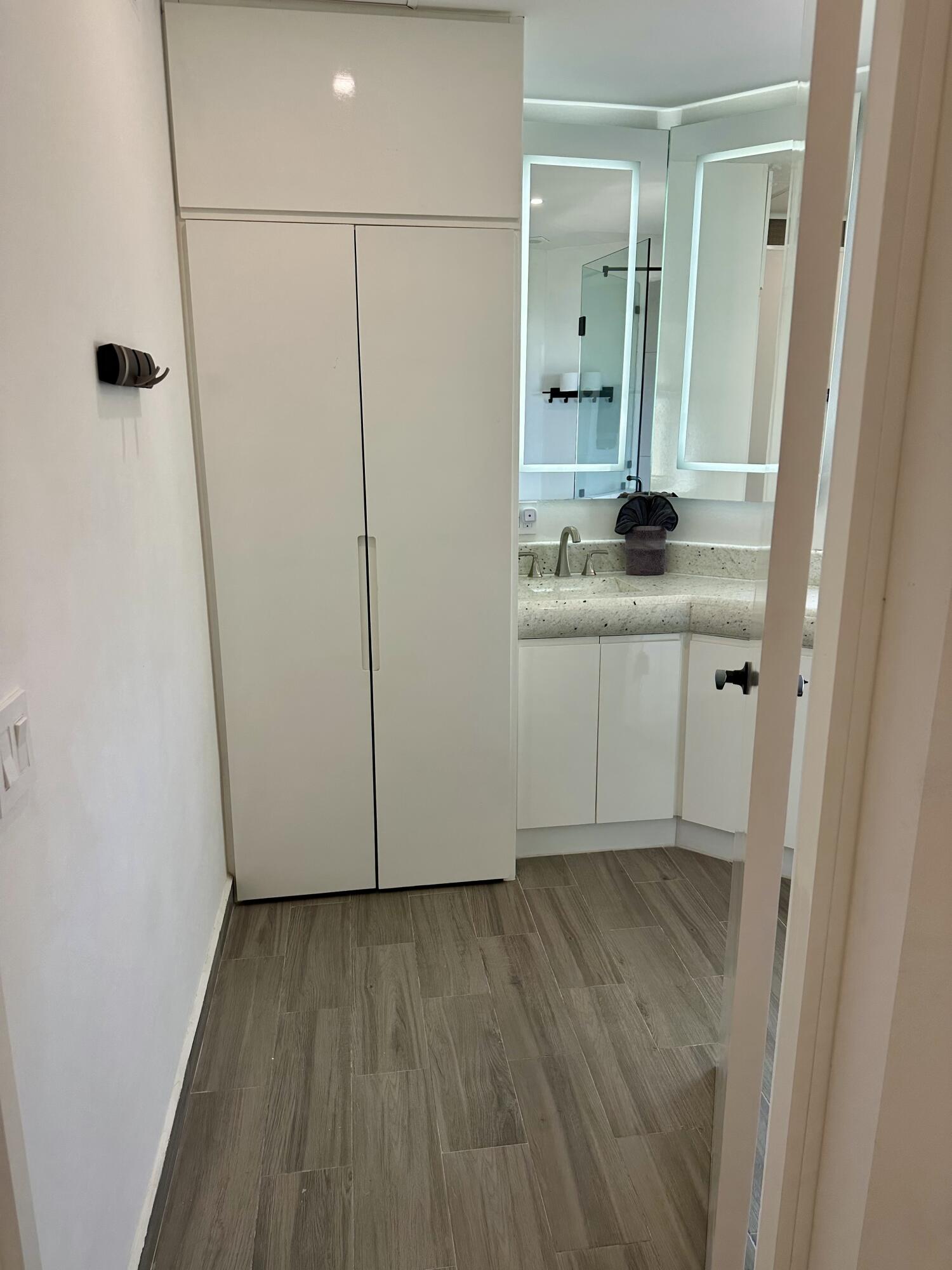 Incredible View's Cove Condo