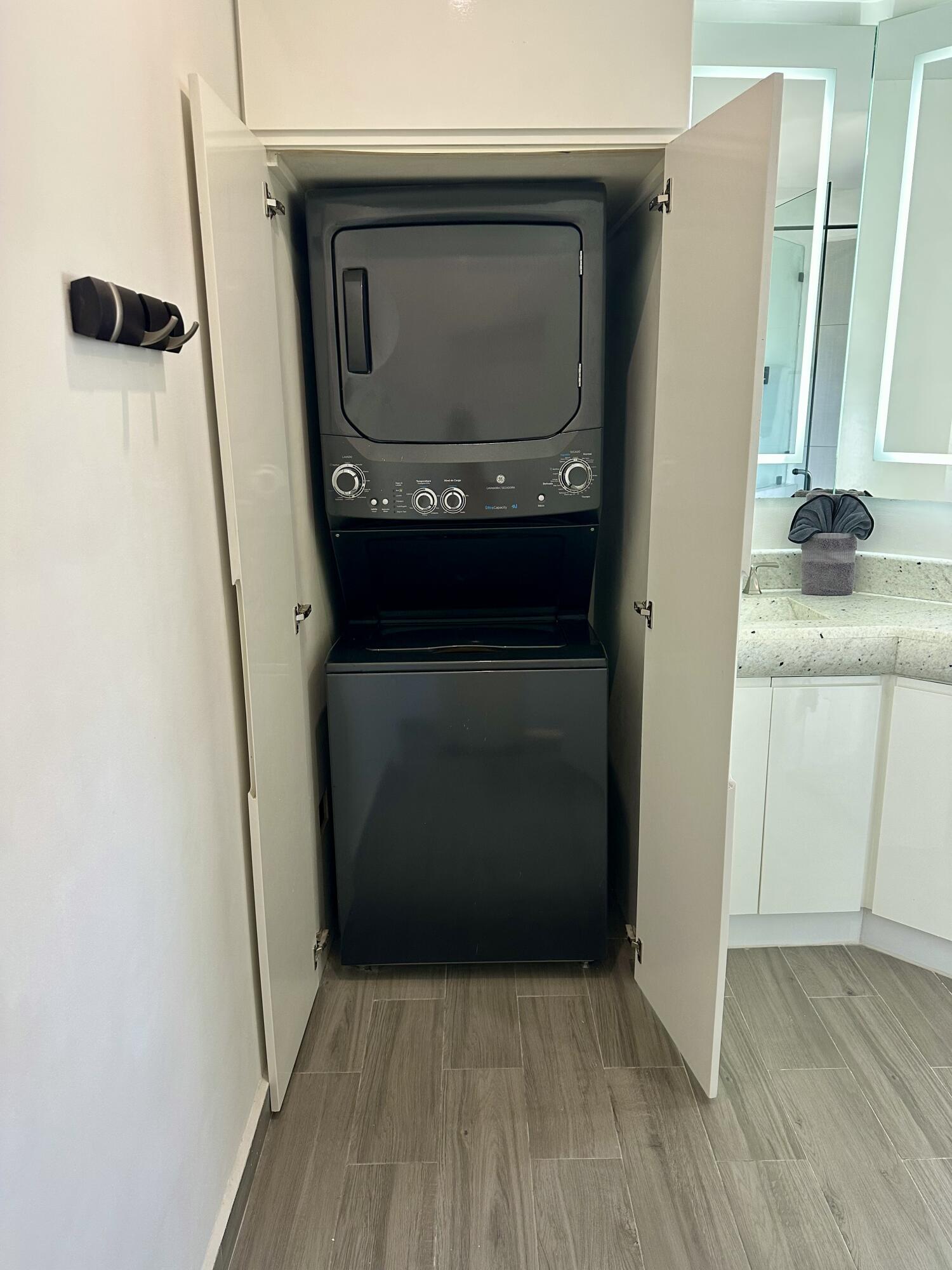 Incredible View's Cove Condo