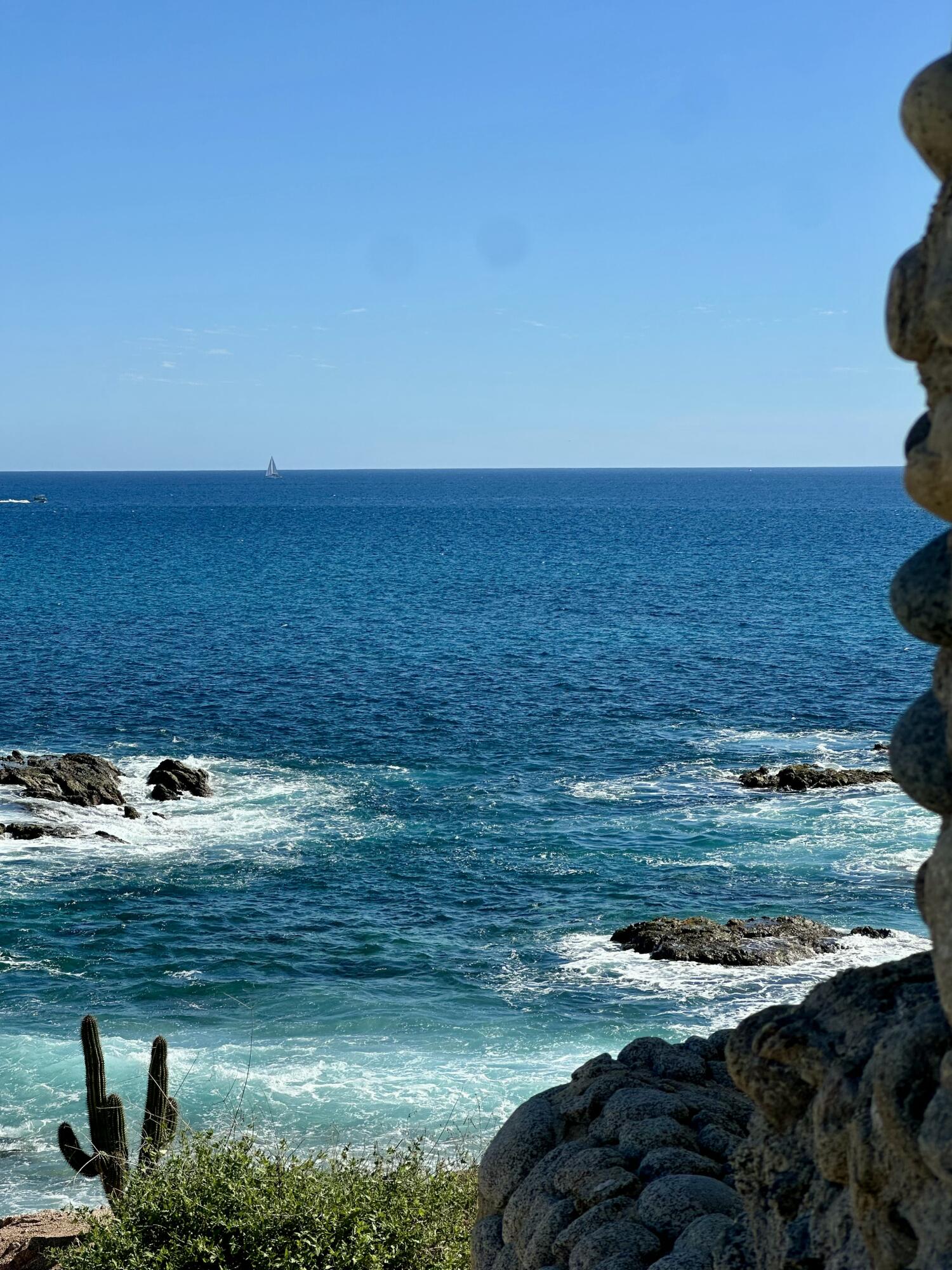 Incredible View's Cove Condo