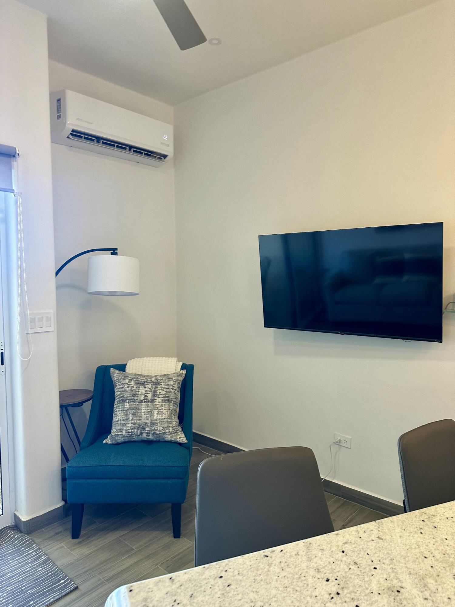 Incredible View's Cove Condo