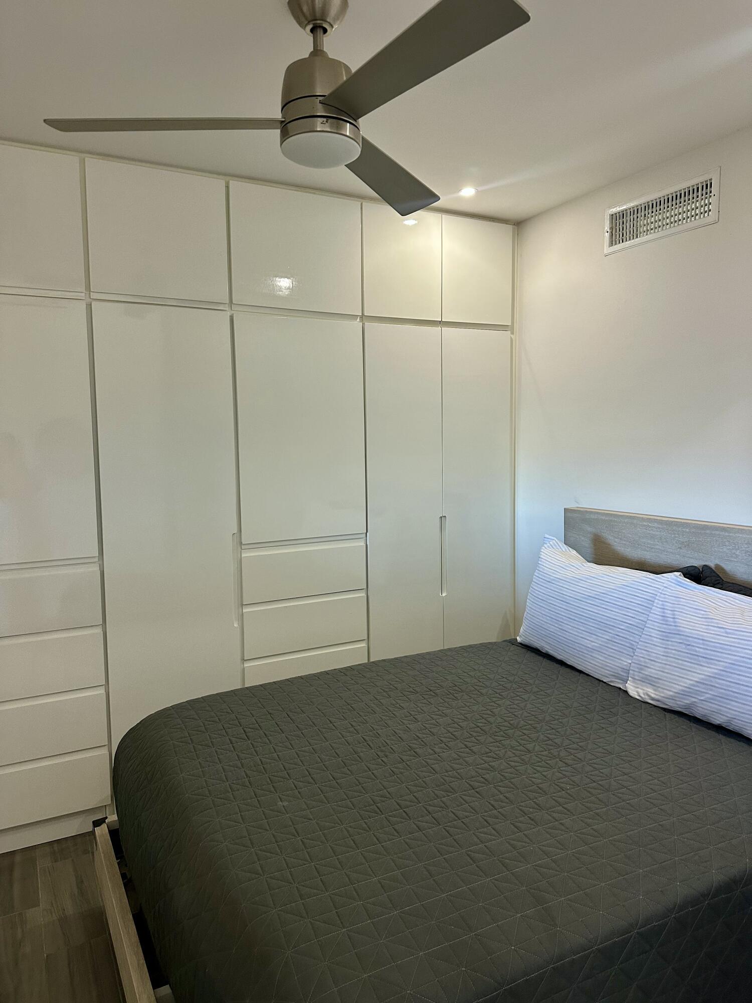 Incredible View's Cove Condo