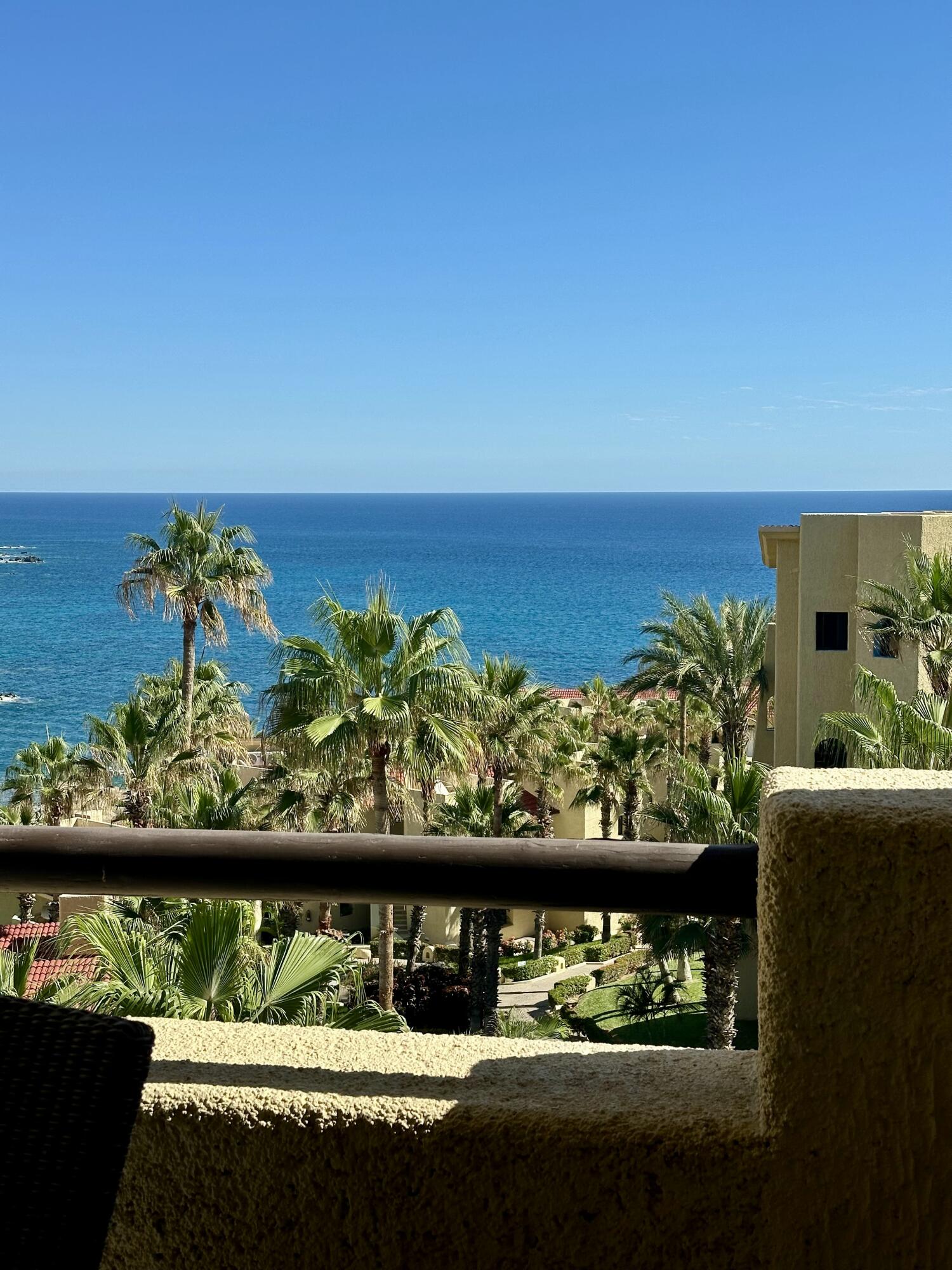 Incredible View's Cove Condo