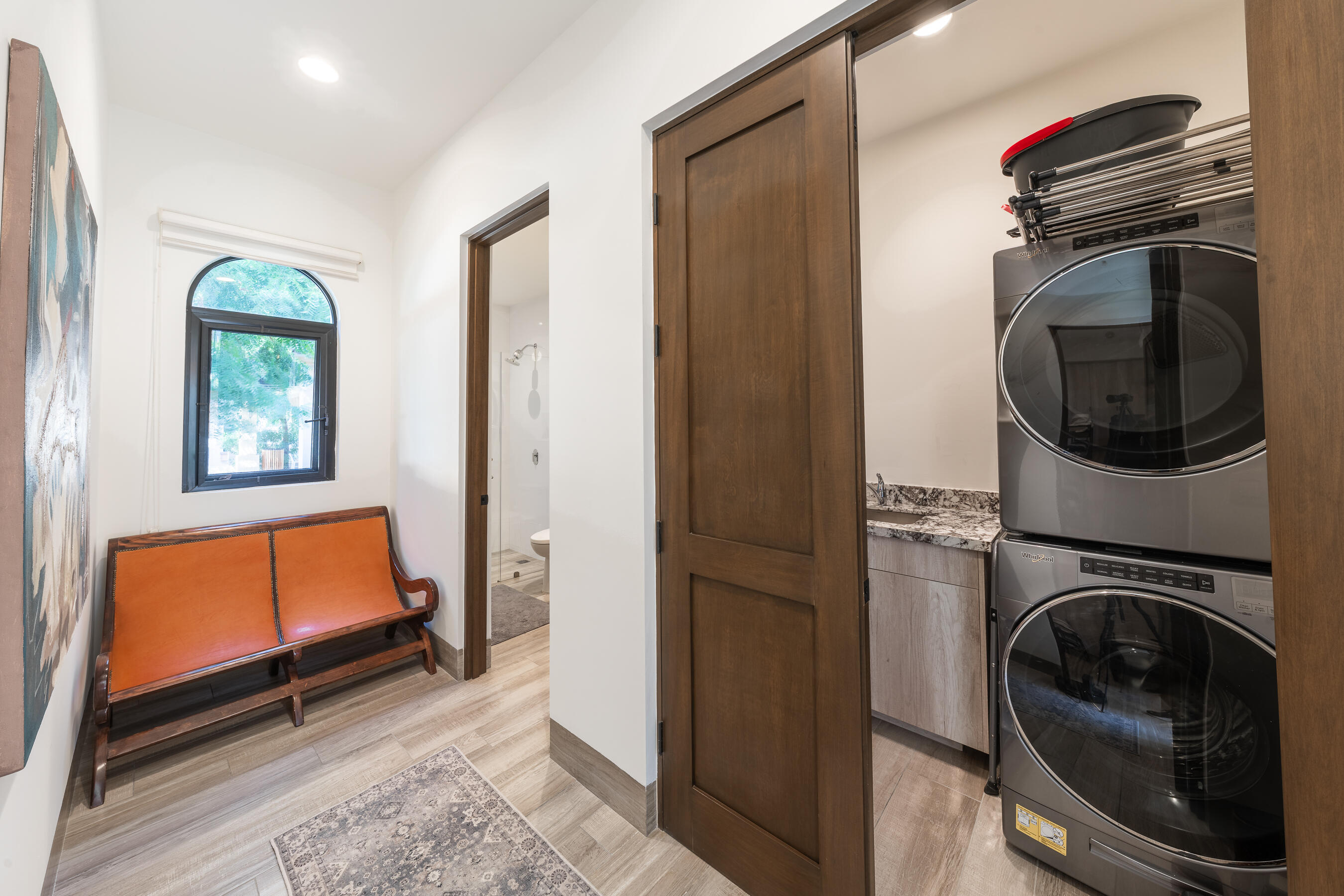 Turnkey Ground 3BD Pool Access